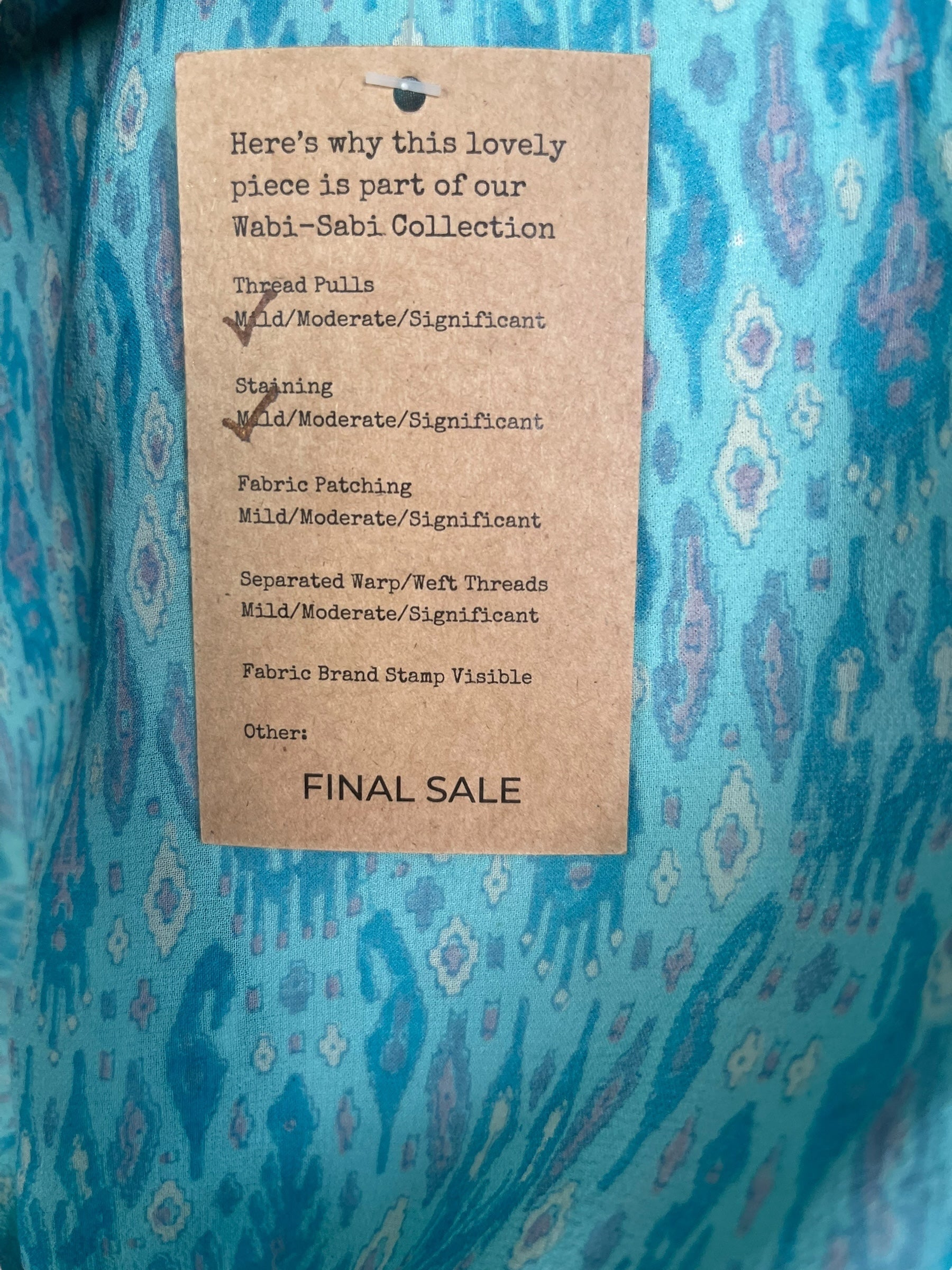 PREVIEW PRG7710 Sheer Pure Silk Wabi Sabi Capelet Poncho by DECEMBER2025 – Handmade ethical Poncho from sariKNOTsari using upcycled silk. Designed in Canada for travel and slow fashion, loved from Toronto to LA to Sydney.