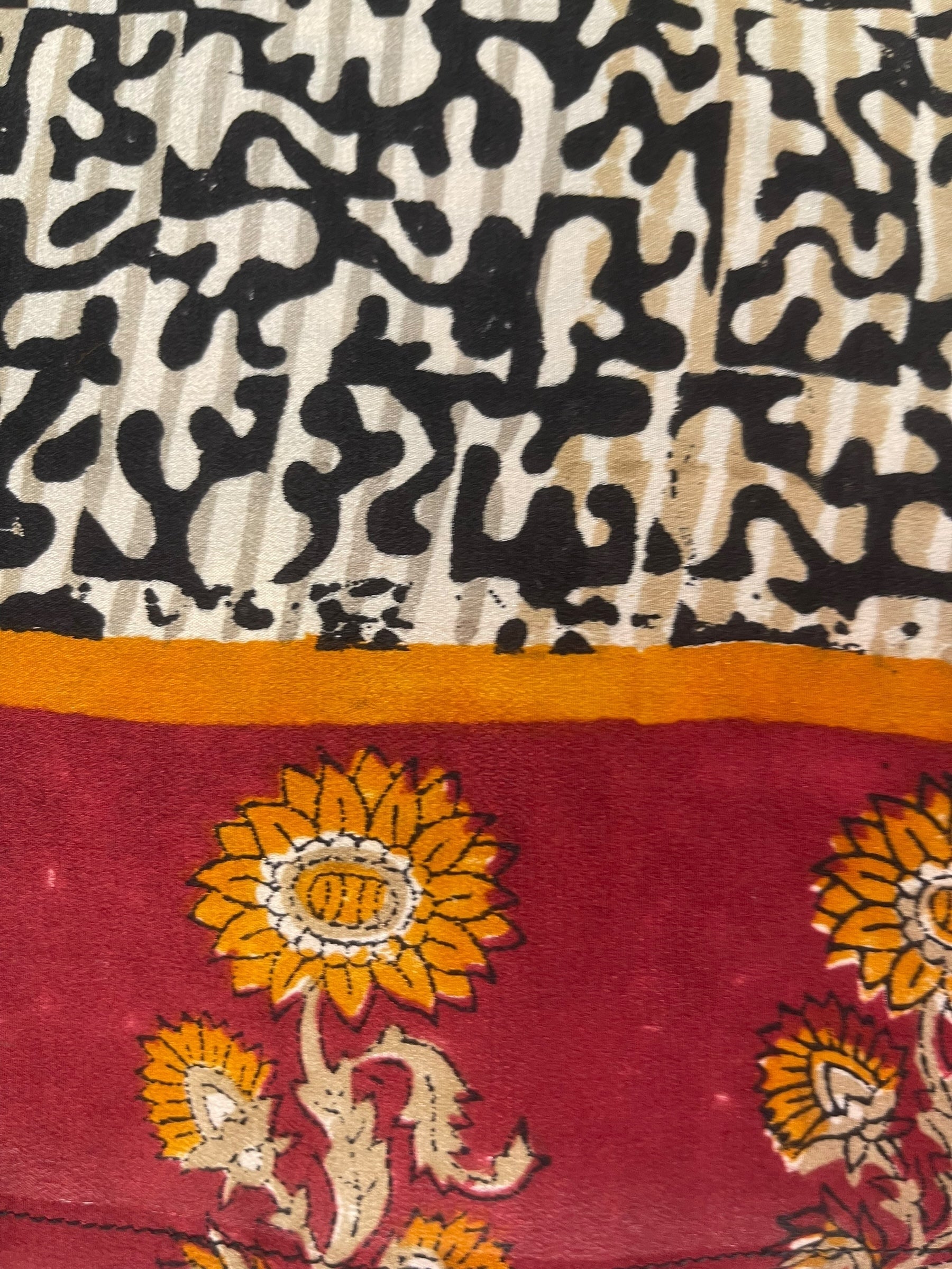 PRC8609 Avatar Pure Silk Shrug