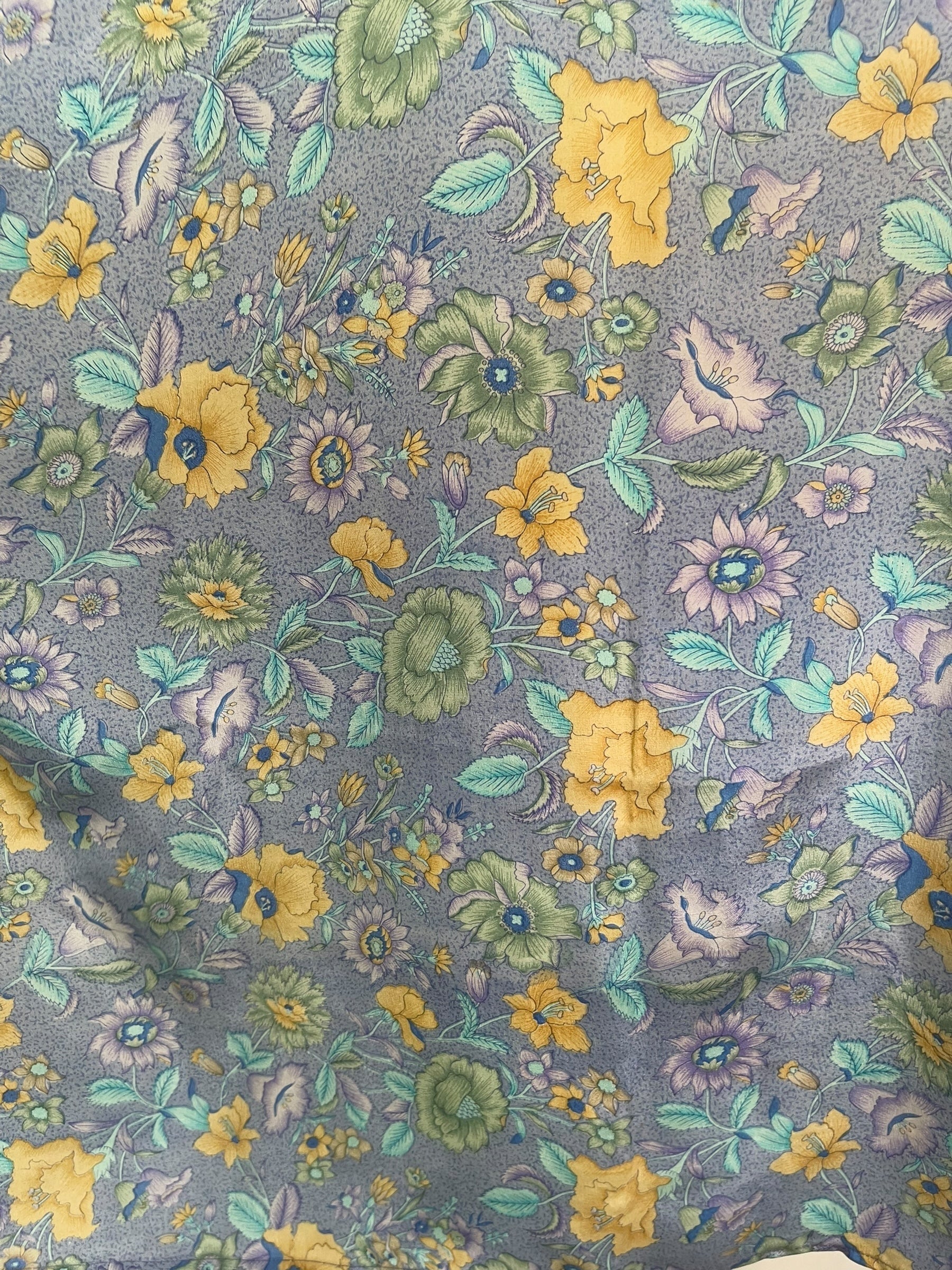 PRC8757 Wabi Sabi Pure Silk Short Kaftan Tunic With Slits by 15 FEBRUARY 2026 – Handmade ethical Short Kaftan from sariKNOTsari using upcycled silk. Designed in Canada for travel and slow fashion, loved from Toronto to LA to Sydney.