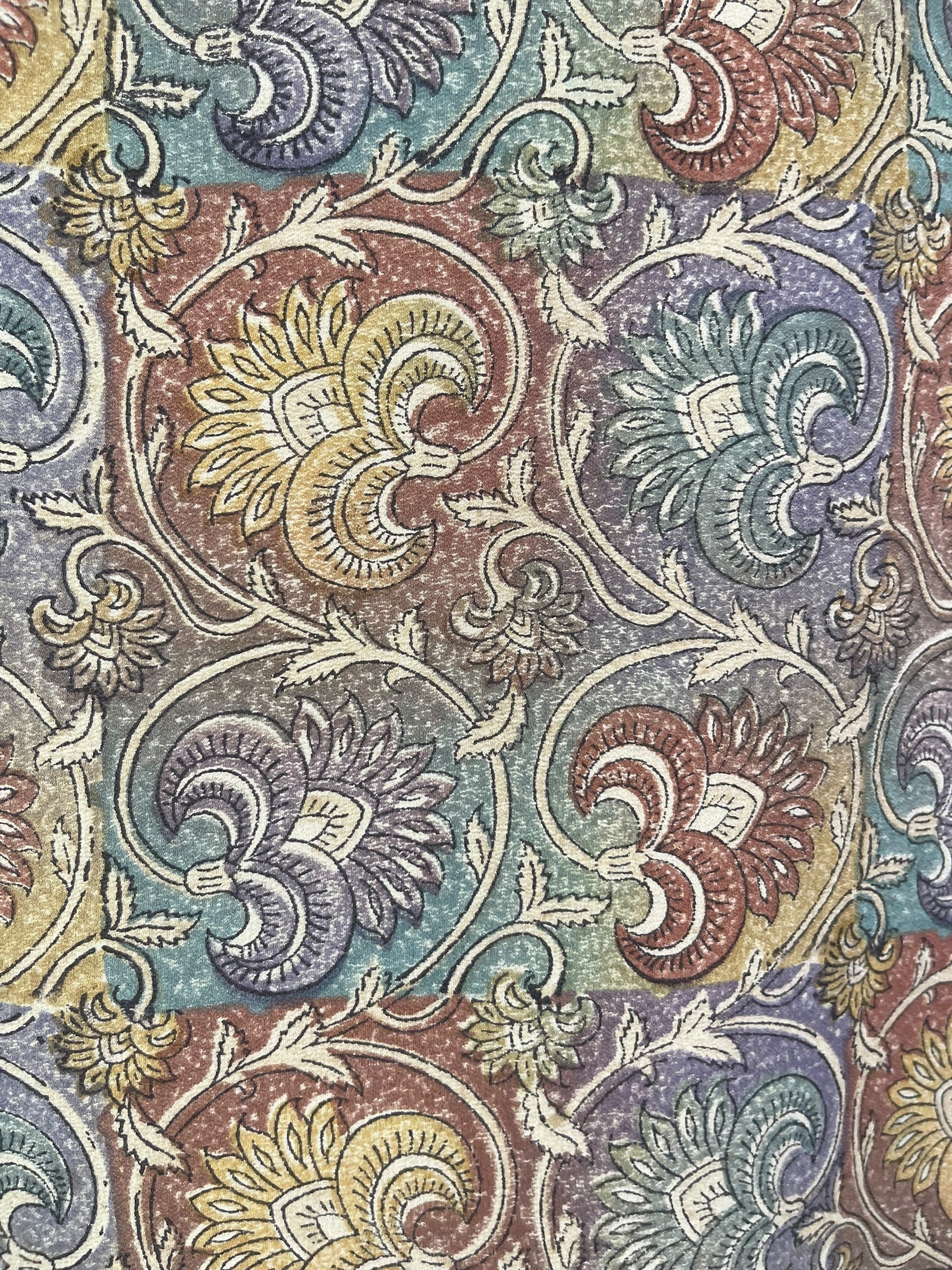 PRC7663 Avatar Pure Silk One Shoulder Dress