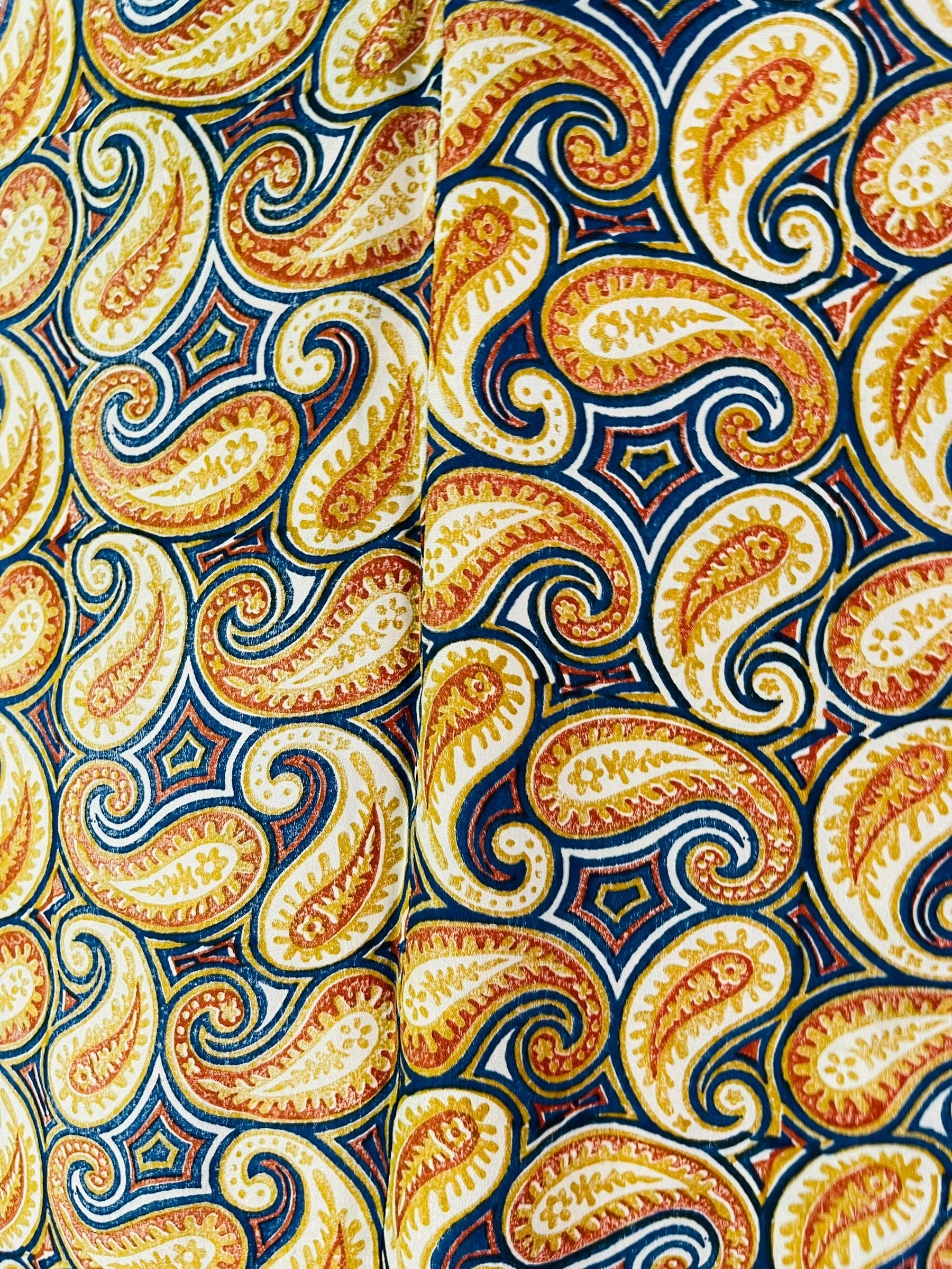 PRC7554 Avatar Pure Silk Cardigan