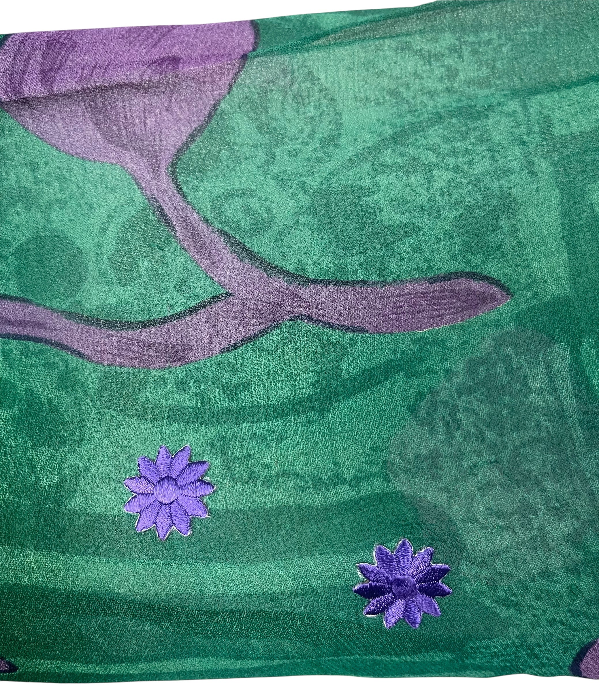 PRG8923 Sheer Wabi Sabi Sculptural Silk Long Tunic Dress by 15 FEBRUARY 2026 – Handmade ethical Sculptural Dress from sariKNOTsari using upcycled silk. Designed in Canada for travel and slow fashion, loved from Toronto to LA to Sydney.