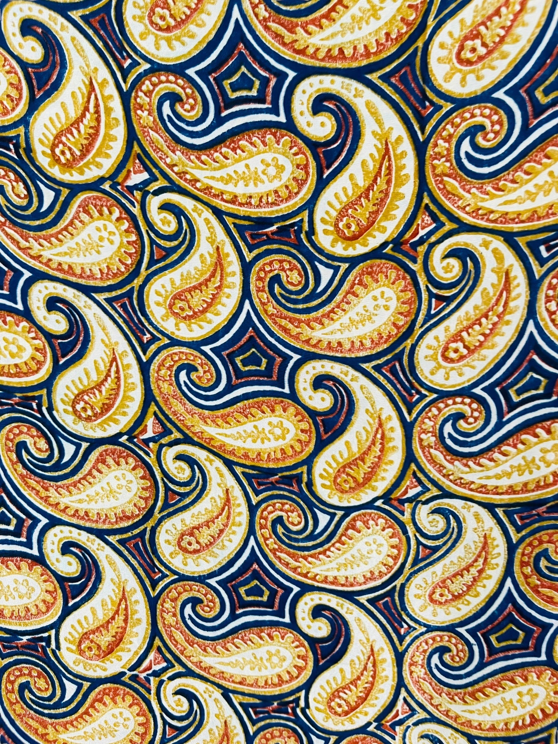 PRC7554 Avatar Pure Silk Cardigan