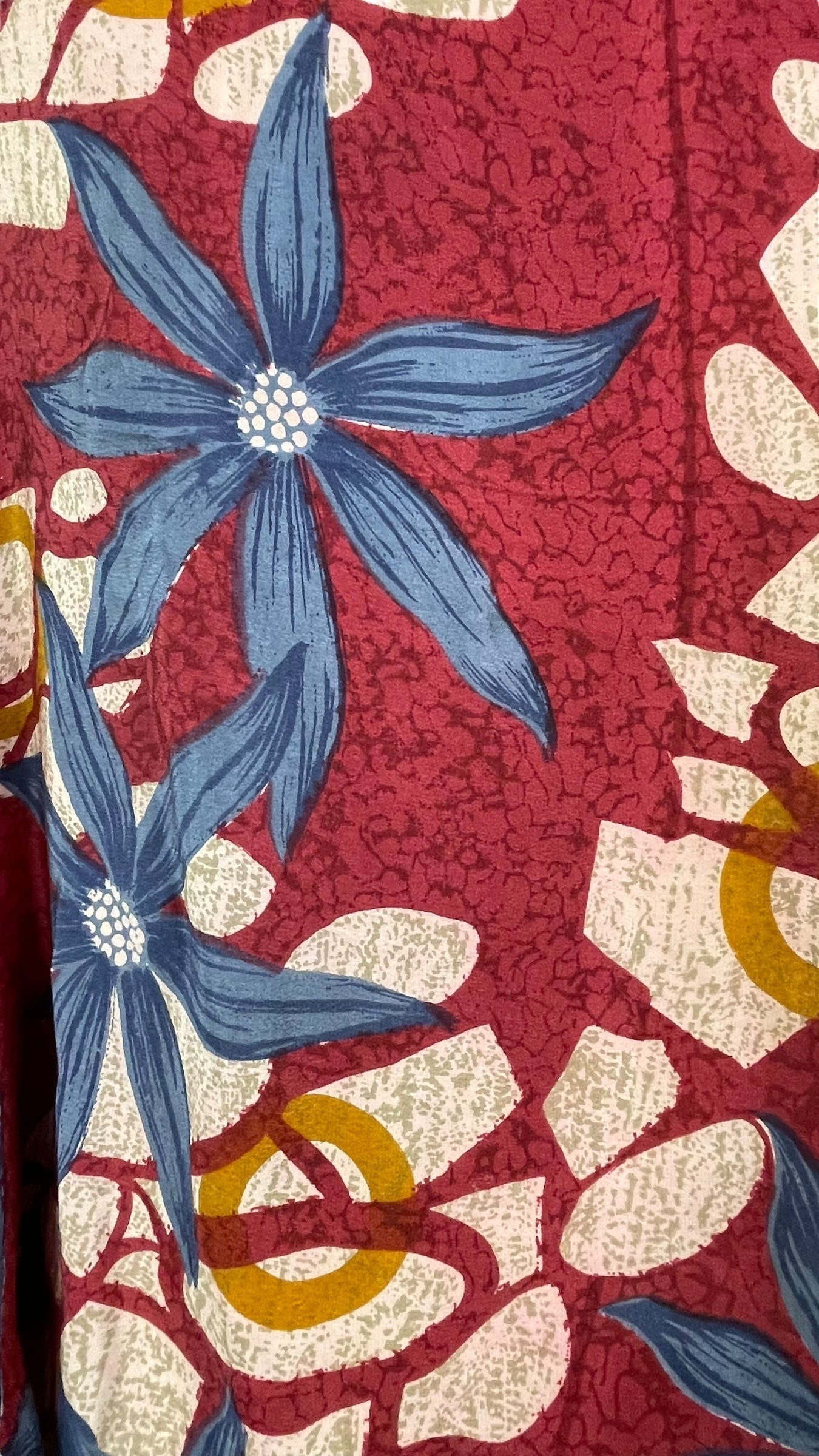 PRC7690 Wabi Sabi Pure Silk Bolero