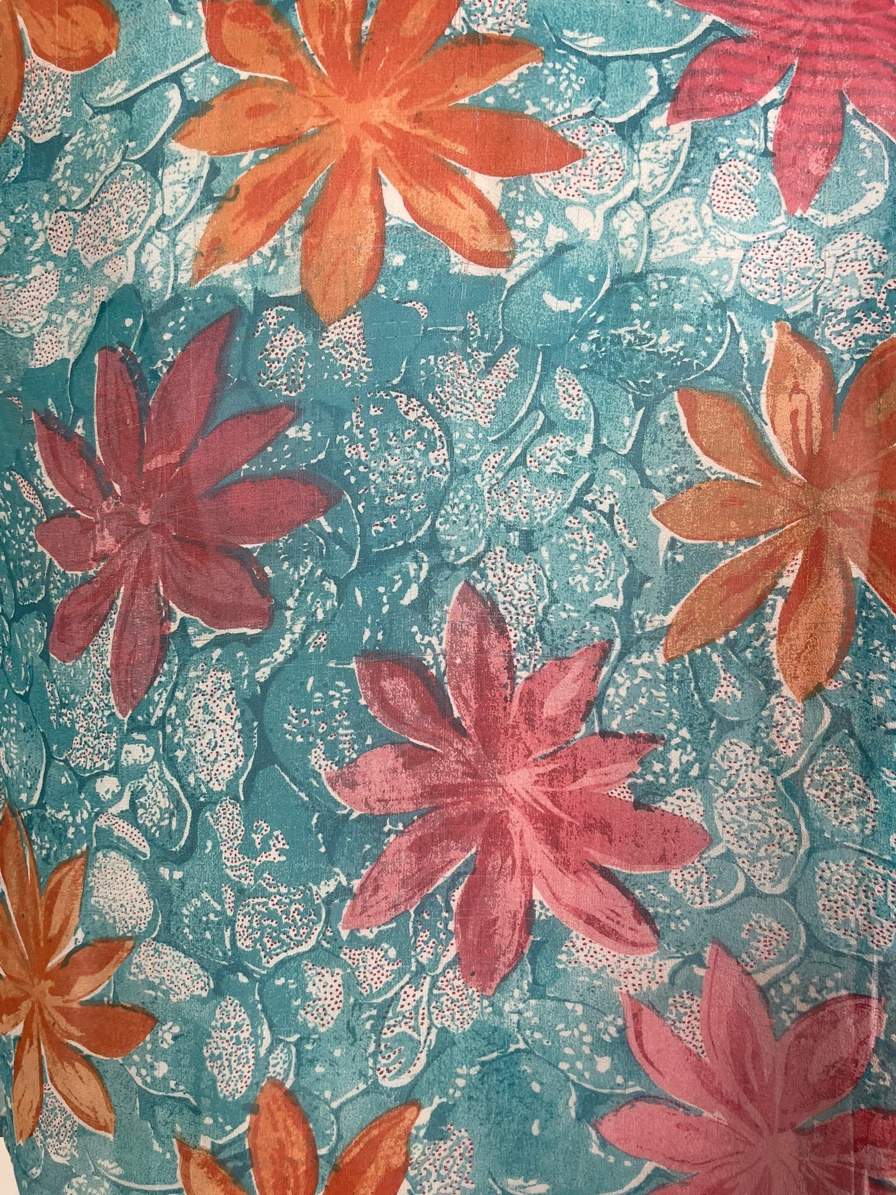 PRG8111 Sheer Wabi Sabi Pure Silk Side Slit Top by DECEMBER2025 – Handmade ethical Side Slit Top from sariKNOTsari using upcycled silk. Designed in Canada for travel and slow fashion, loved from Toronto to LA to Sydney.