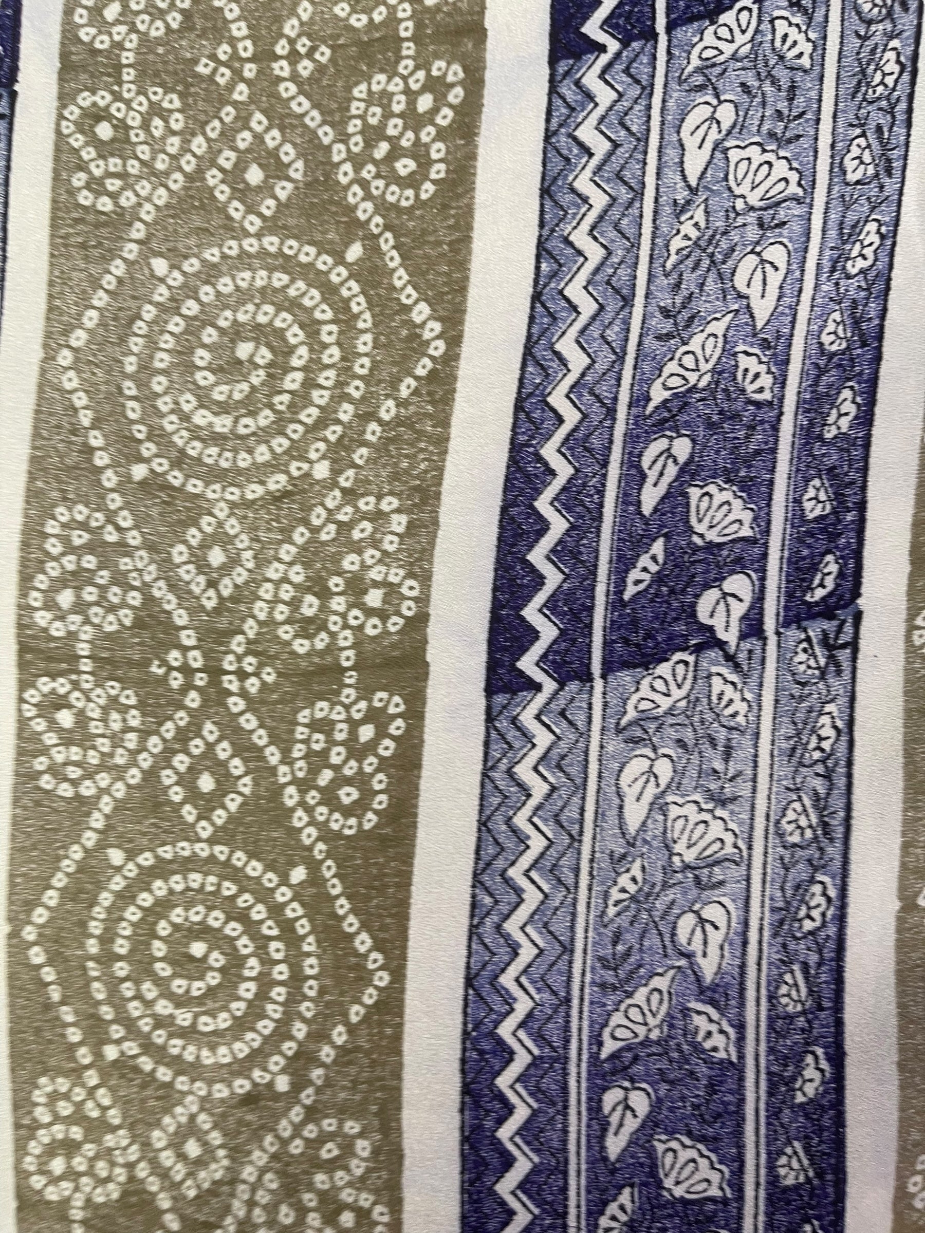 PRC7639 Avatar Pure Silk One Shoulder Dress