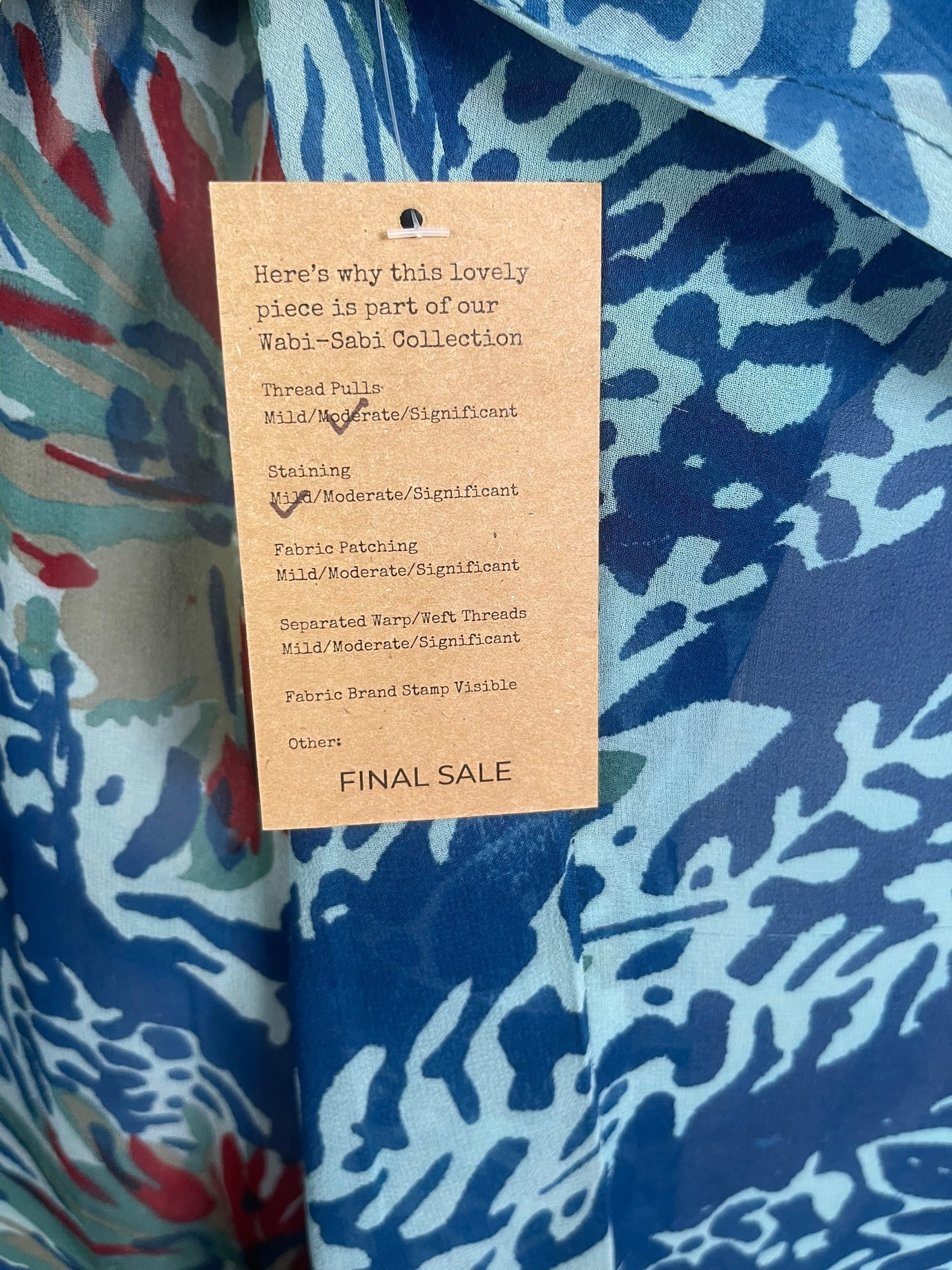 PREVIEW PRG8672 Sheer Wabi Sabi Pure Silk Kimono Sleeved Duster with Belt by MARCH2026 – Handmade ethical Long Kimono from sariKNOTsari using upcycled silk. Designed in Canada for travel and slow fashion, loved from Toronto to LA to Sydney. Featuring Zsiska, Bryn Walker and Artisan Leather coats by Rejean Pepin, Pepin designs