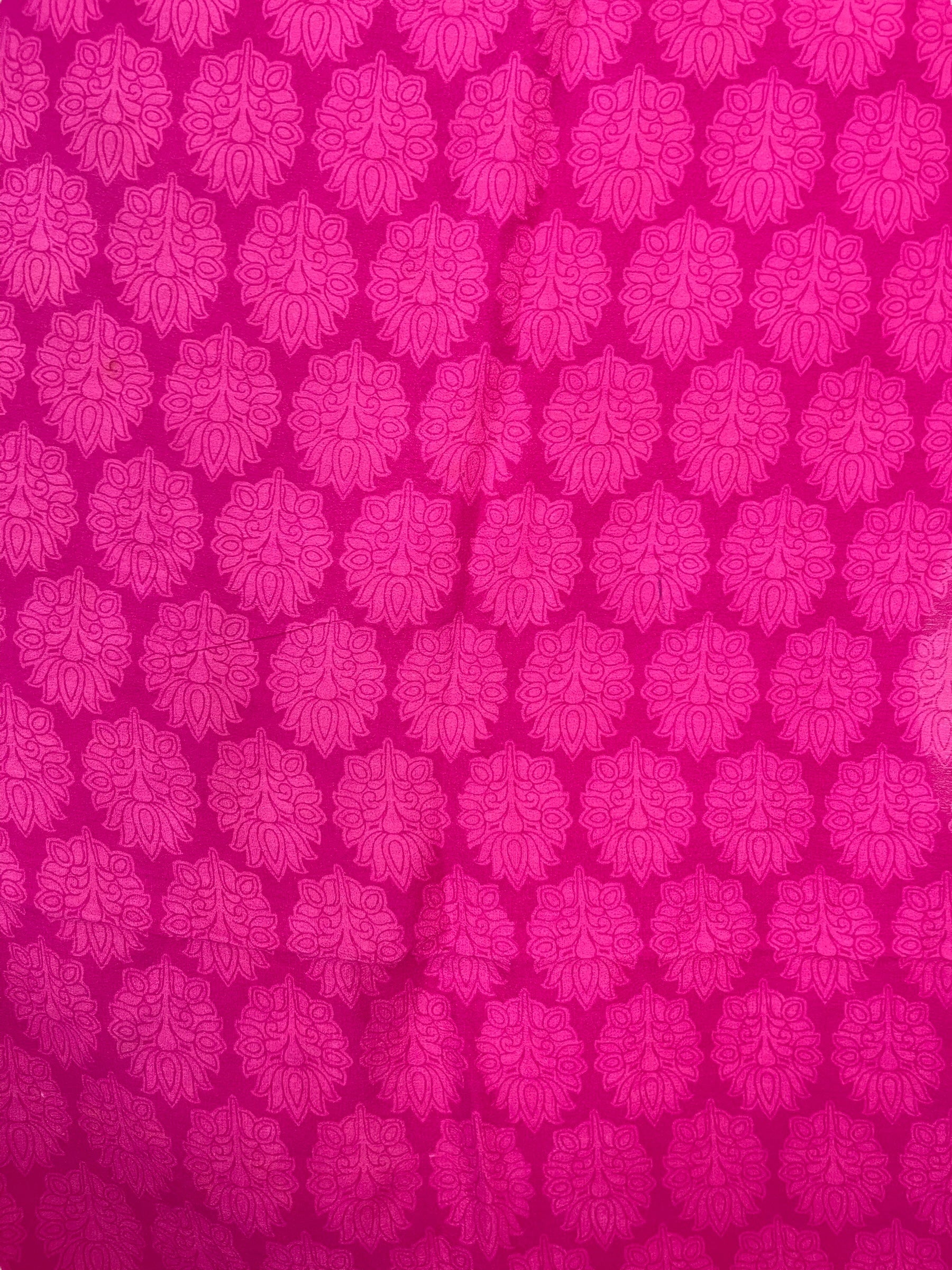 PRC7323 Wabi Sabi Pure Silk Shrug