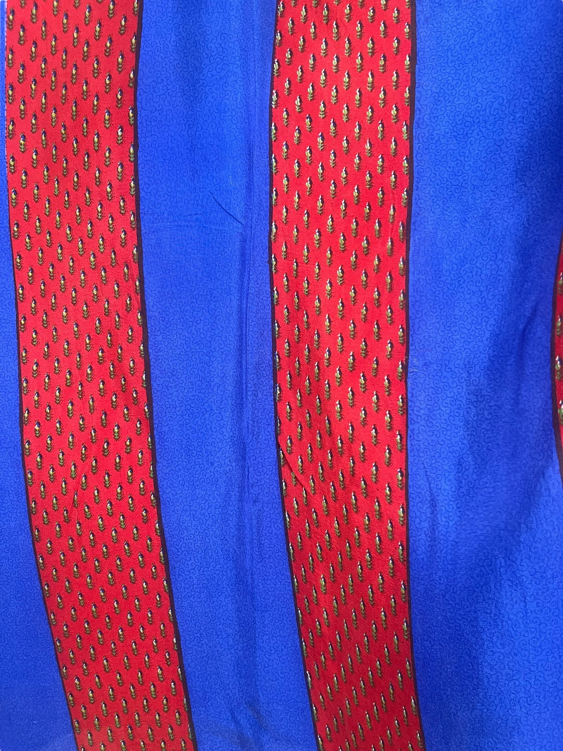 PRC7642 Wabi Sabi Pure Silk One Shoulder Dress