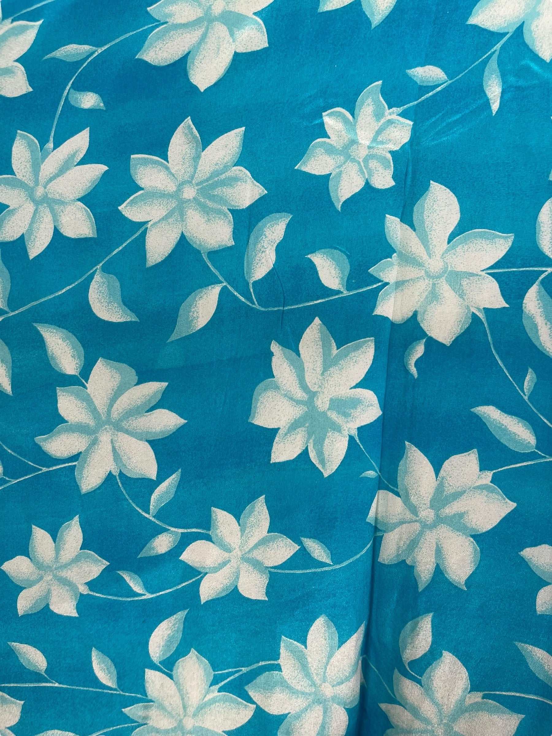 PRC7507 Wabi Sabi Pure Silk Kimono-Sleeved Jacket with Belt