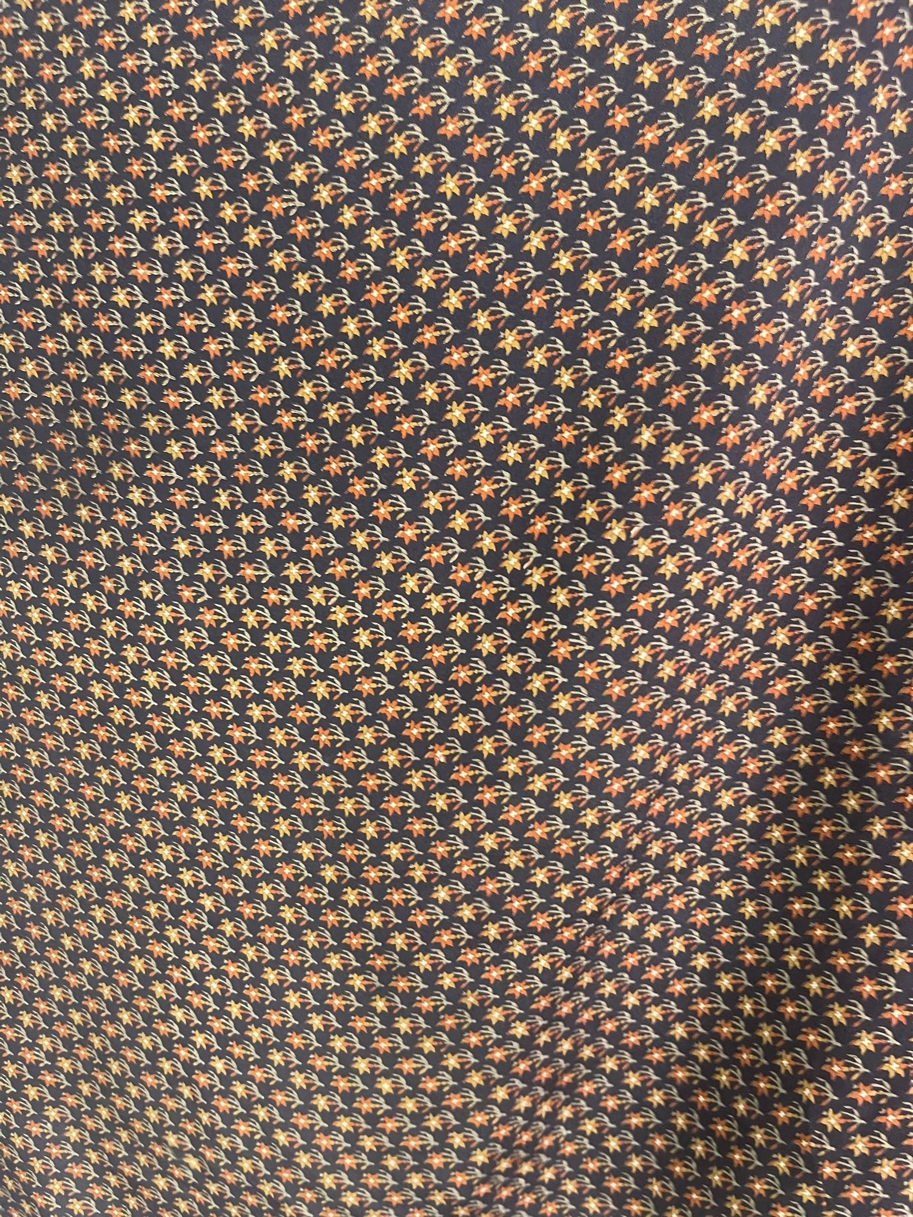 PRC8076 Avatar Pure Silk Cardigan