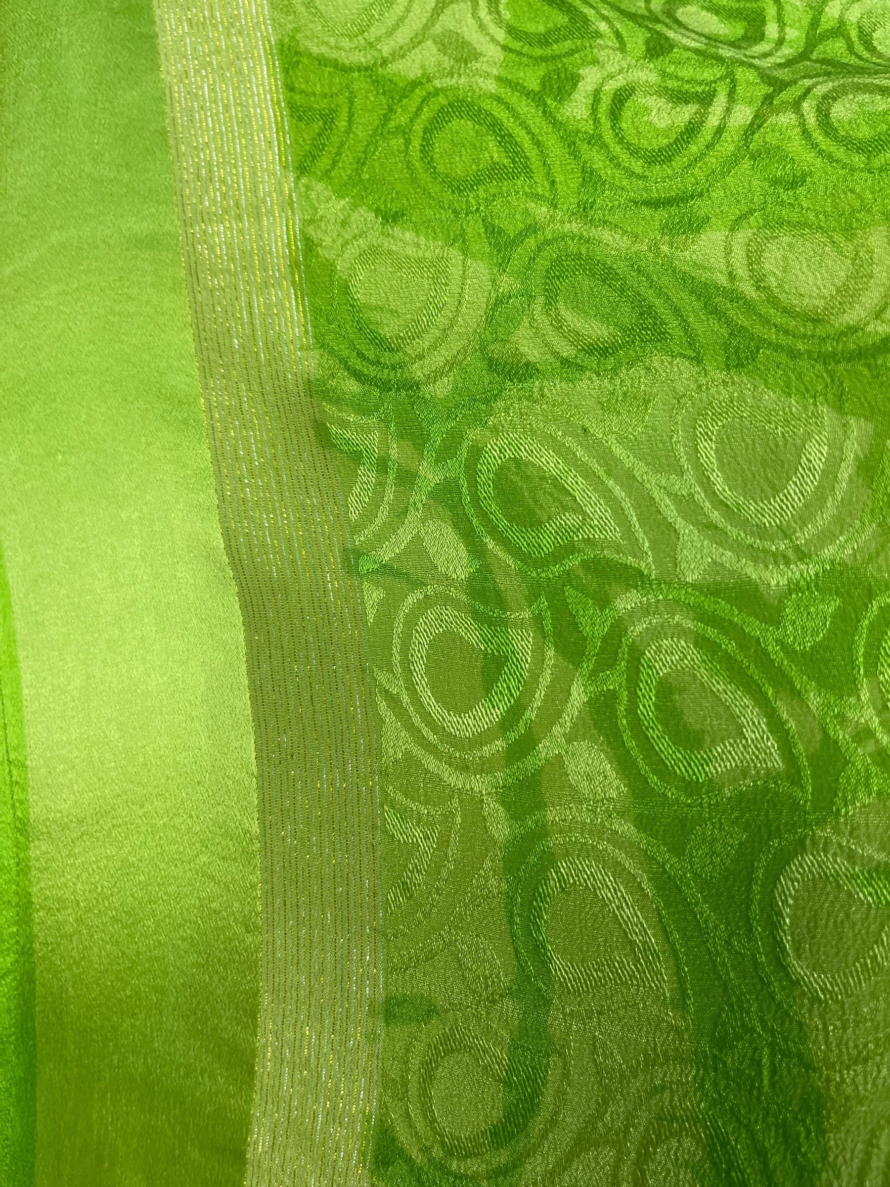 PREVIEW PRC8744 Avatar Pure Silk Long Tunic with Side Ties by MARCH2026 – Handmade ethical Side Tie Tunic from sariKNOTsari using upcycled silk. Designed in Canada for travel and slow fashion, loved from Toronto to LA to Sydney.