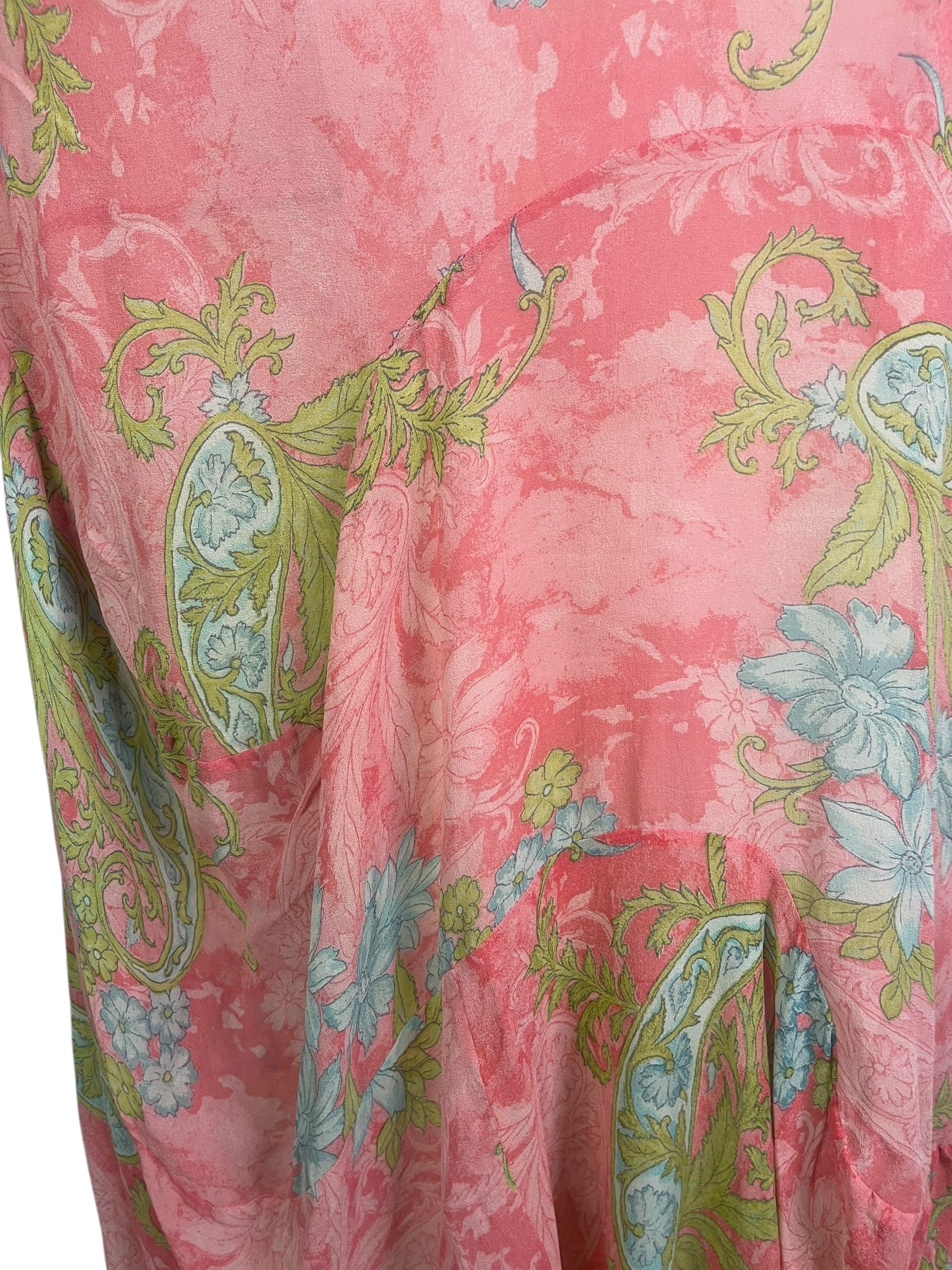 PRG8916 Sheer Wabi Sabi Sculptural Silk Long Tunic Dress by 15 FEBRUARY 2026 – Handmade ethical Sculptural Dress from sariKNOTsari using upcycled silk. Designed in Canada for travel and slow fashion, loved from Toronto to LA to Sydney.