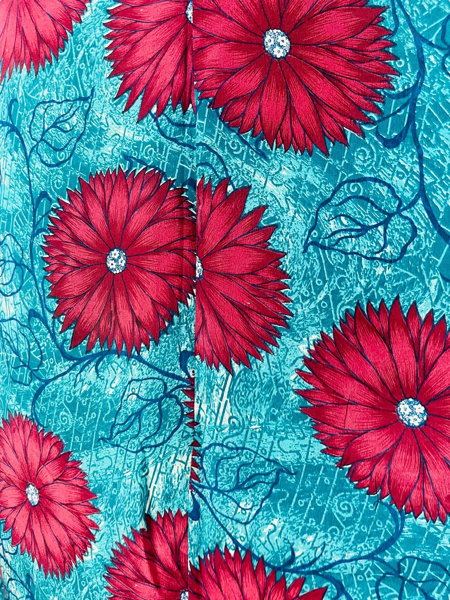 PRC7556 Avatar Pure Silk Cardigan