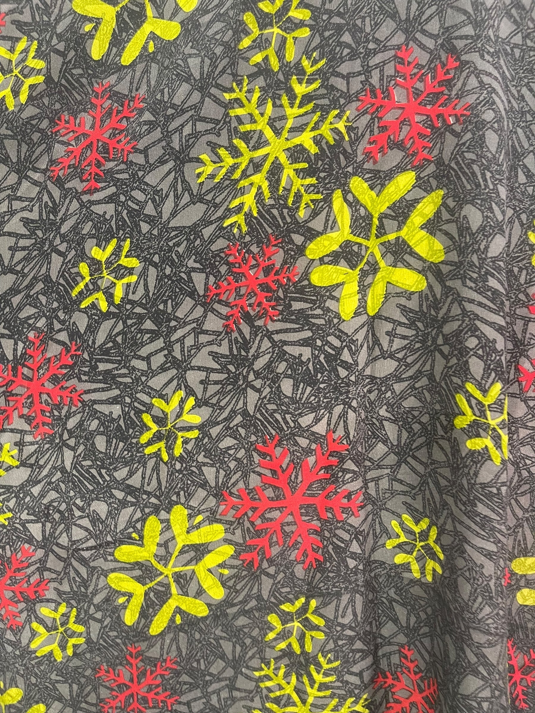 PRC8488 Wabi Sabi Pure Silk Kimono-Sleeved Jacket with Belt