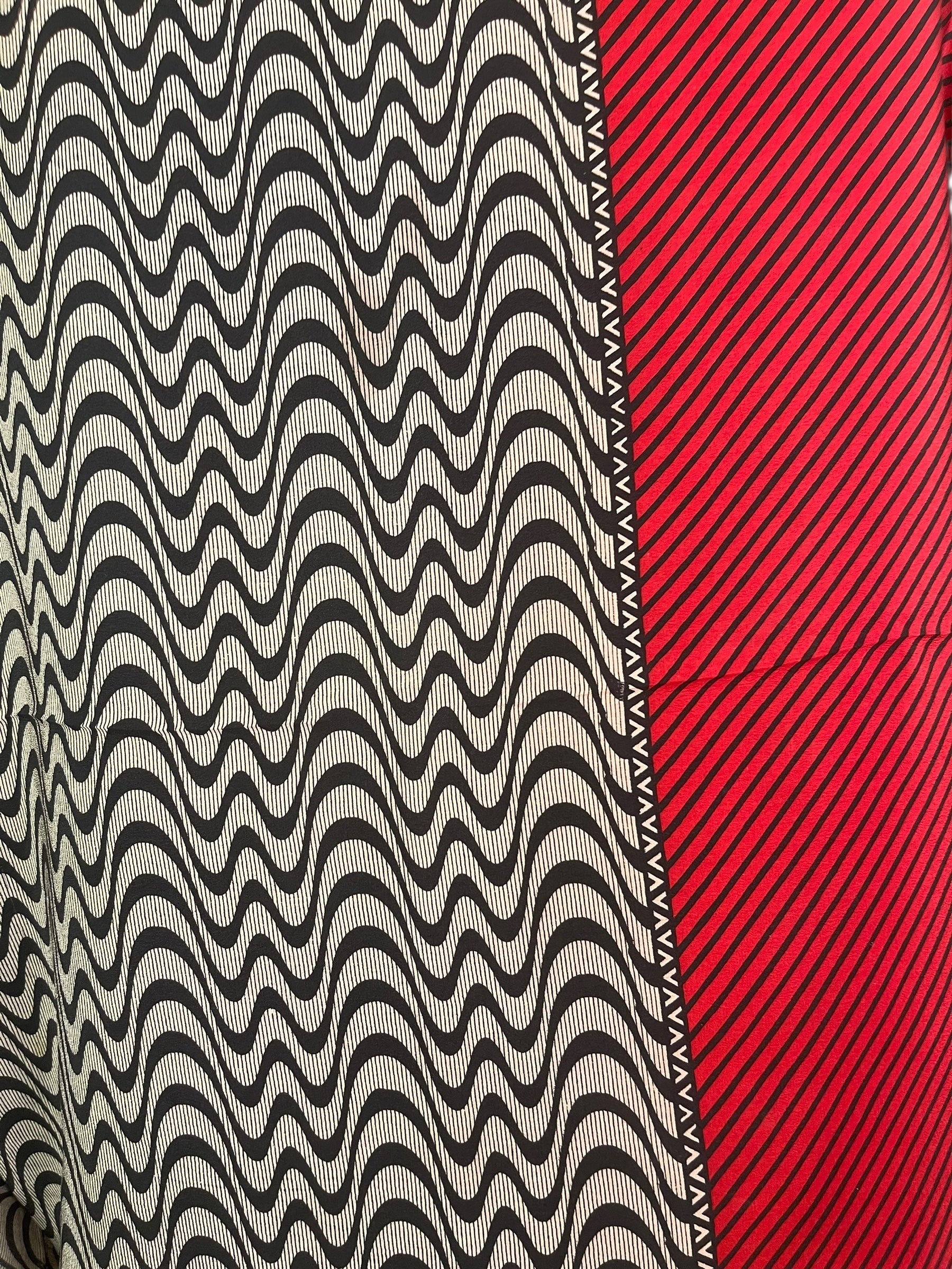 PRC8078 Avatar Pure Silk Shrug