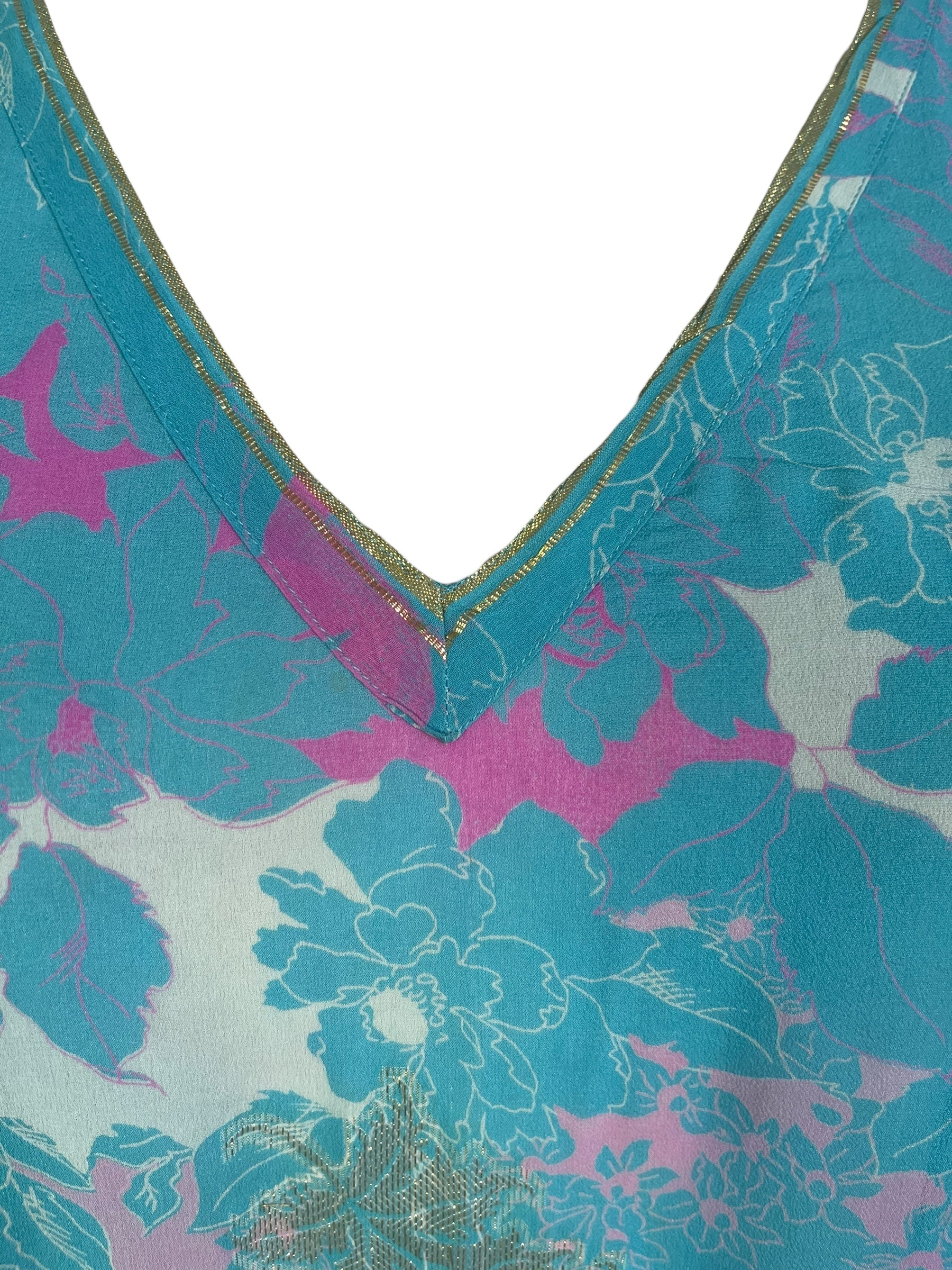 PRG8774 Sheer Wabi Sabi Pure Silk Midi Length Kaftan by 15 FEBRUARY 2026 – Handmade ethical Midi Length Kaftan from sariKNOTsari using upcycled silk. Designed in Canada for travel and slow fashion, loved from Toronto to LA to Sydney.