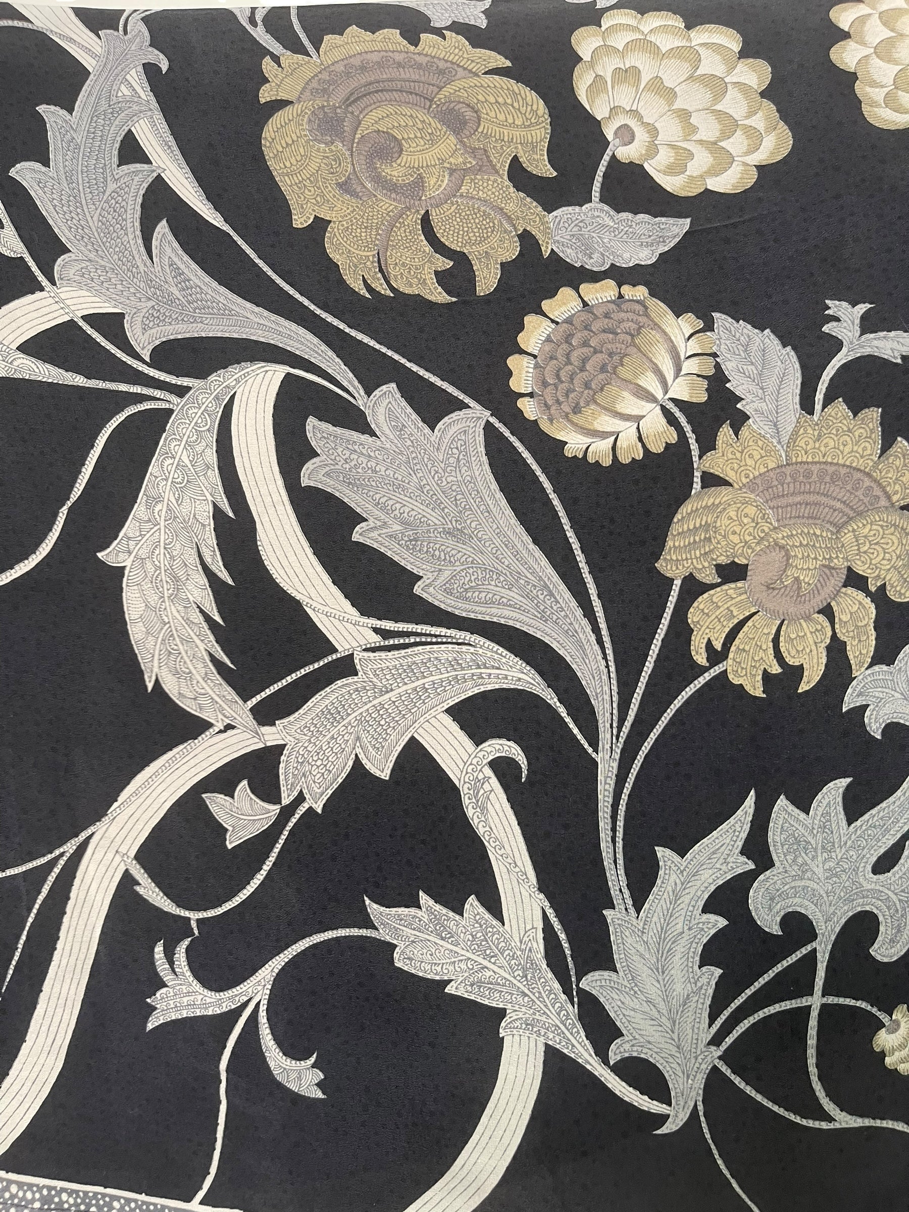 PREVIEW PRC8684 Avatar Pure Silk Capelet Poncho by MARCH2026 – Handmade ethical Poncho from sariKNOTsari using upcycled silk. Designed in Canada for travel and slow fashion, loved from Toronto to LA to Sydney.