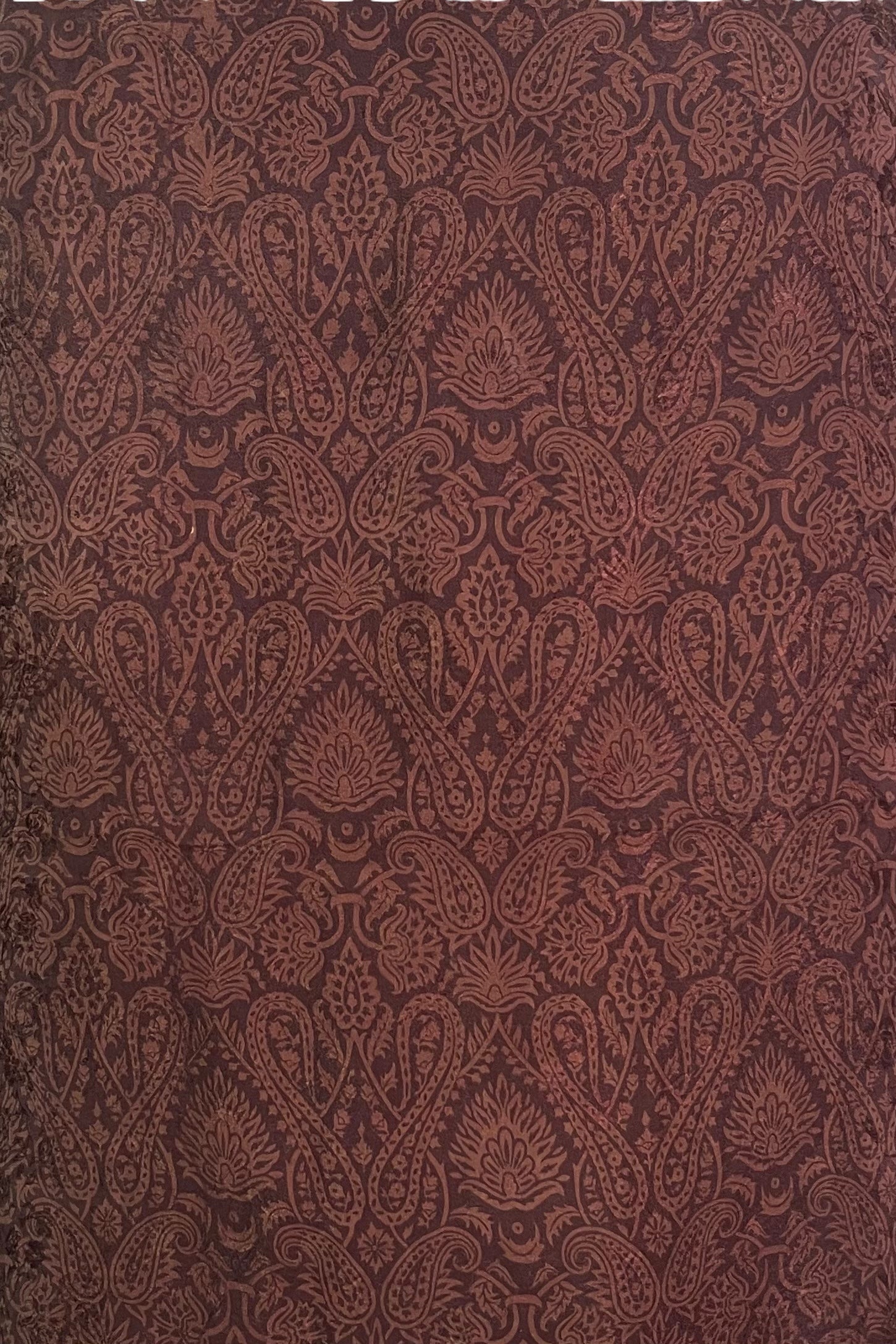 PRC8638A Avatar Pure Silk Shrug