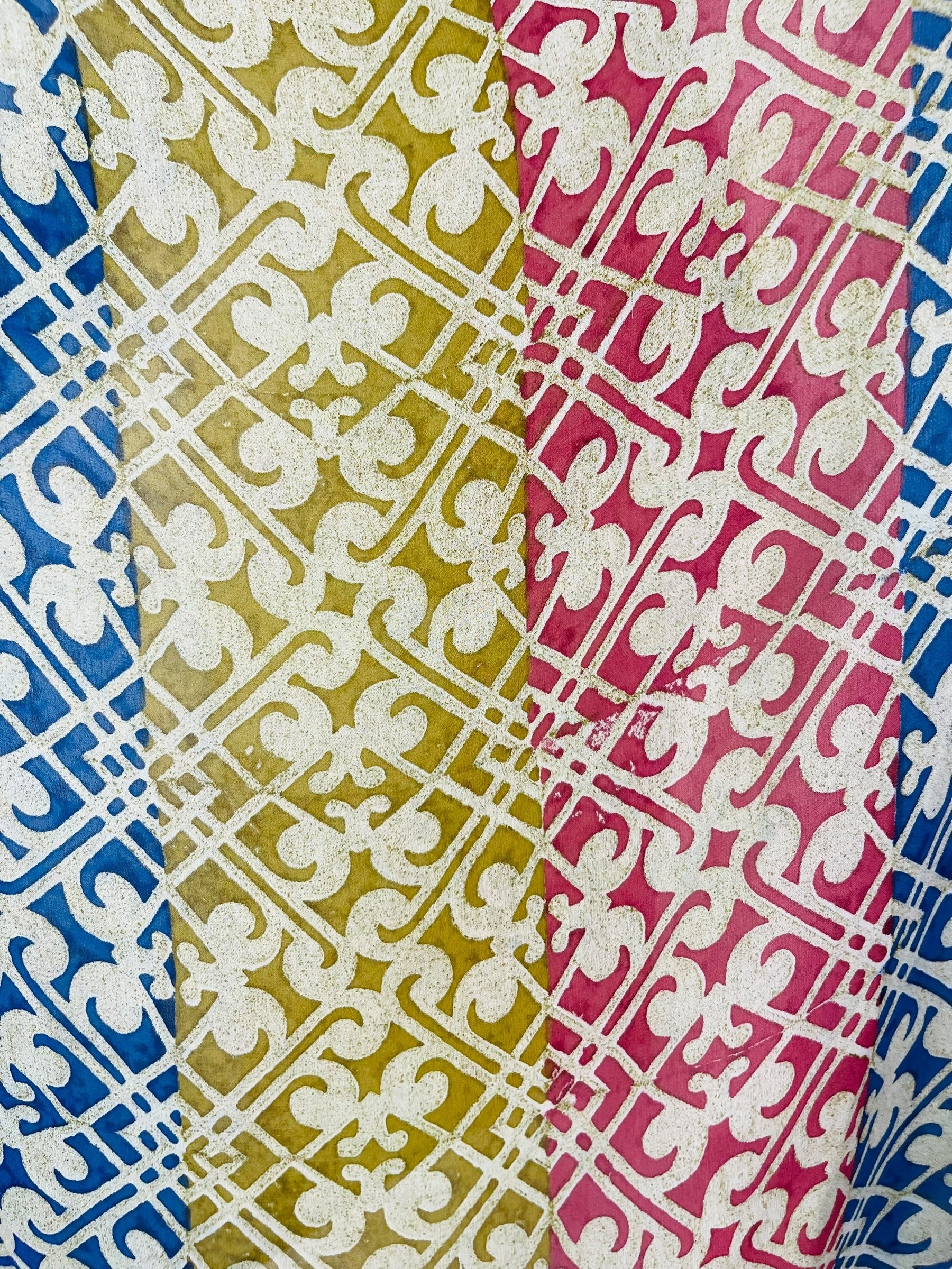 PRG7586 Sheer Avatar Pure Silk Cardigan