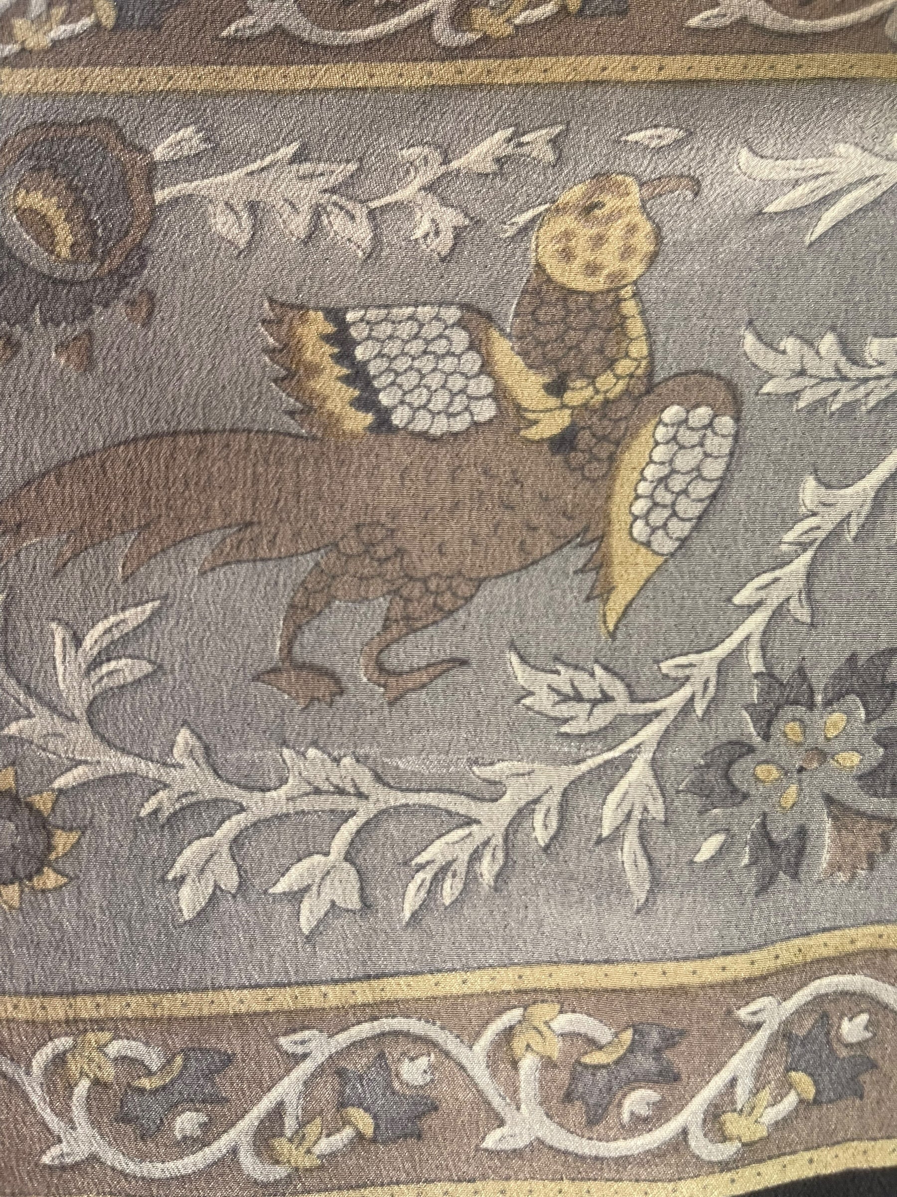 PREVIEW PRC8684 Avatar Pure Silk Capelet Poncho by MARCH2026 – Handmade ethical Poncho from sariKNOTsari using upcycled silk. Designed in Canada for travel and slow fashion, loved from Toronto to LA to Sydney.