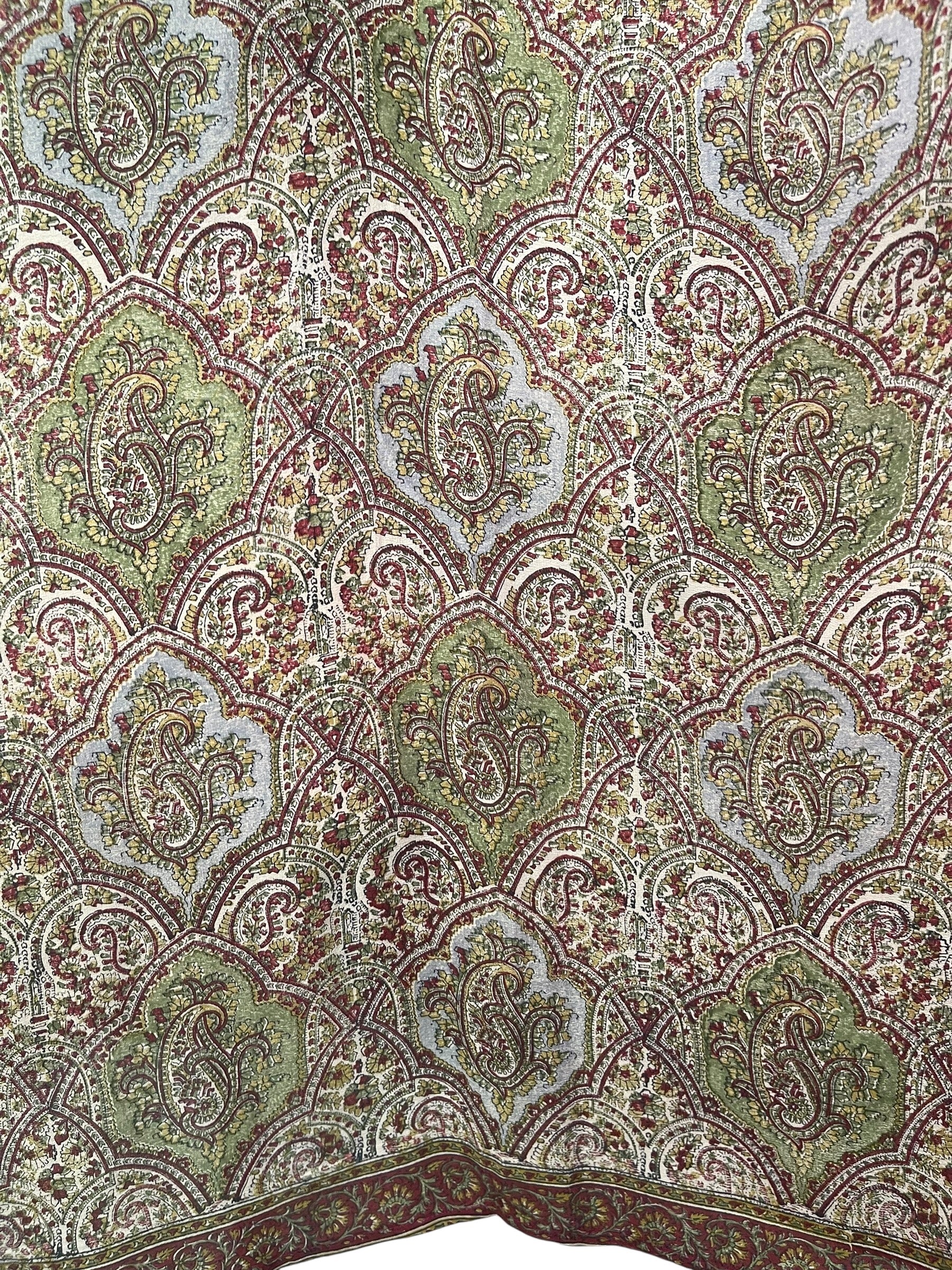 PRC7647 Avatar Pure Silk One Shoulder Dress