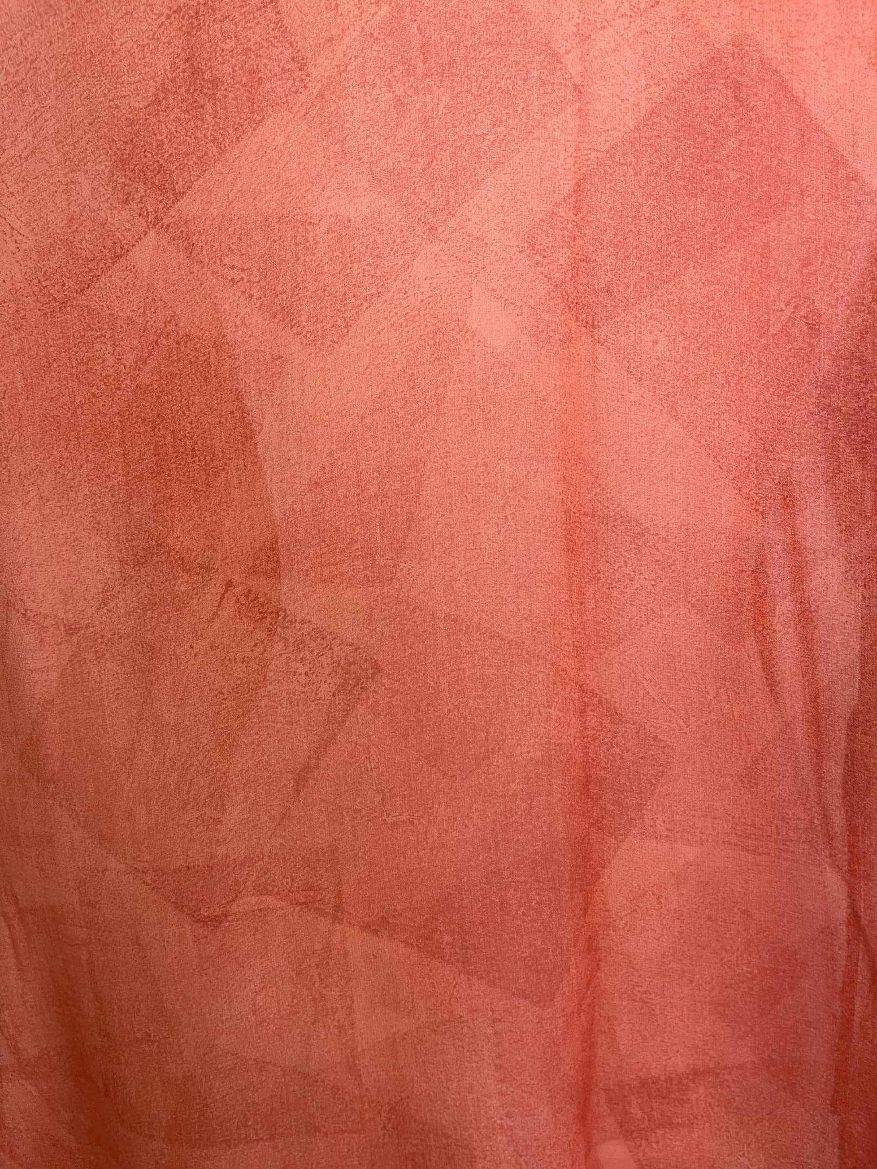 PRG8768 Sheer Avatar Pure Silk Long Tunic with Side Ties by 15 FEBRUARY 2026 – Handmade ethical Side Tie Tunic from sariKNOTsari using upcycled silk. Designed in Canada for travel and slow fashion, loved from Toronto to LA to Sydney.