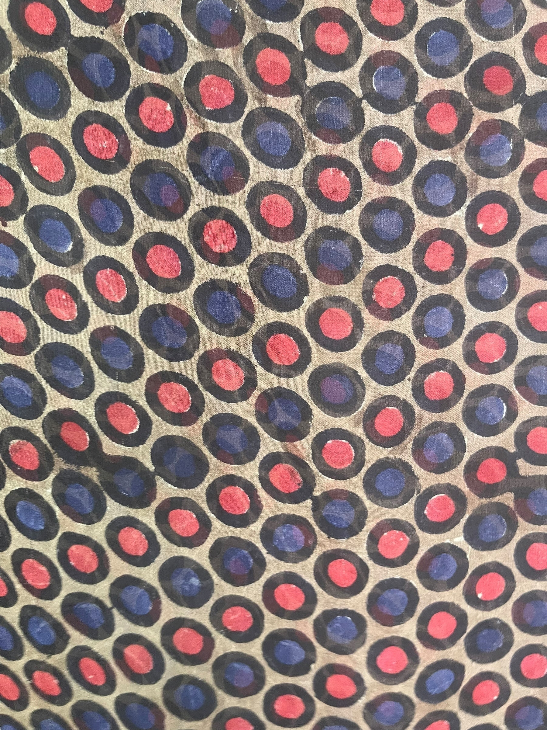 PRG7878 Sheer Avatar Pure Silk Hi Lo Top