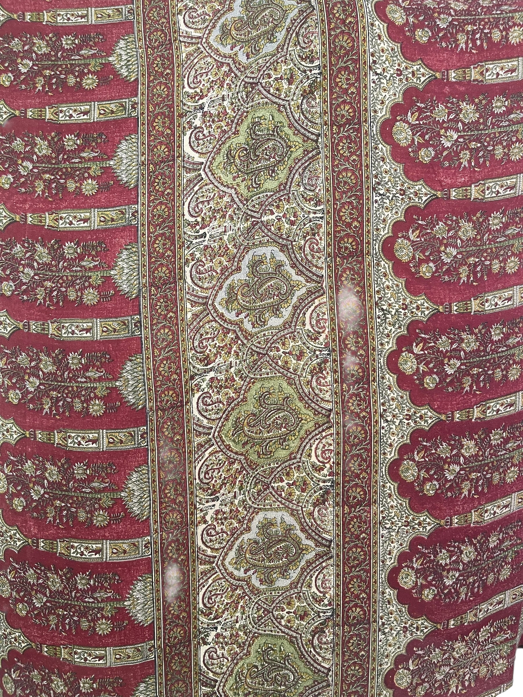 PRC7647 Avatar Pure Silk One Shoulder Dress