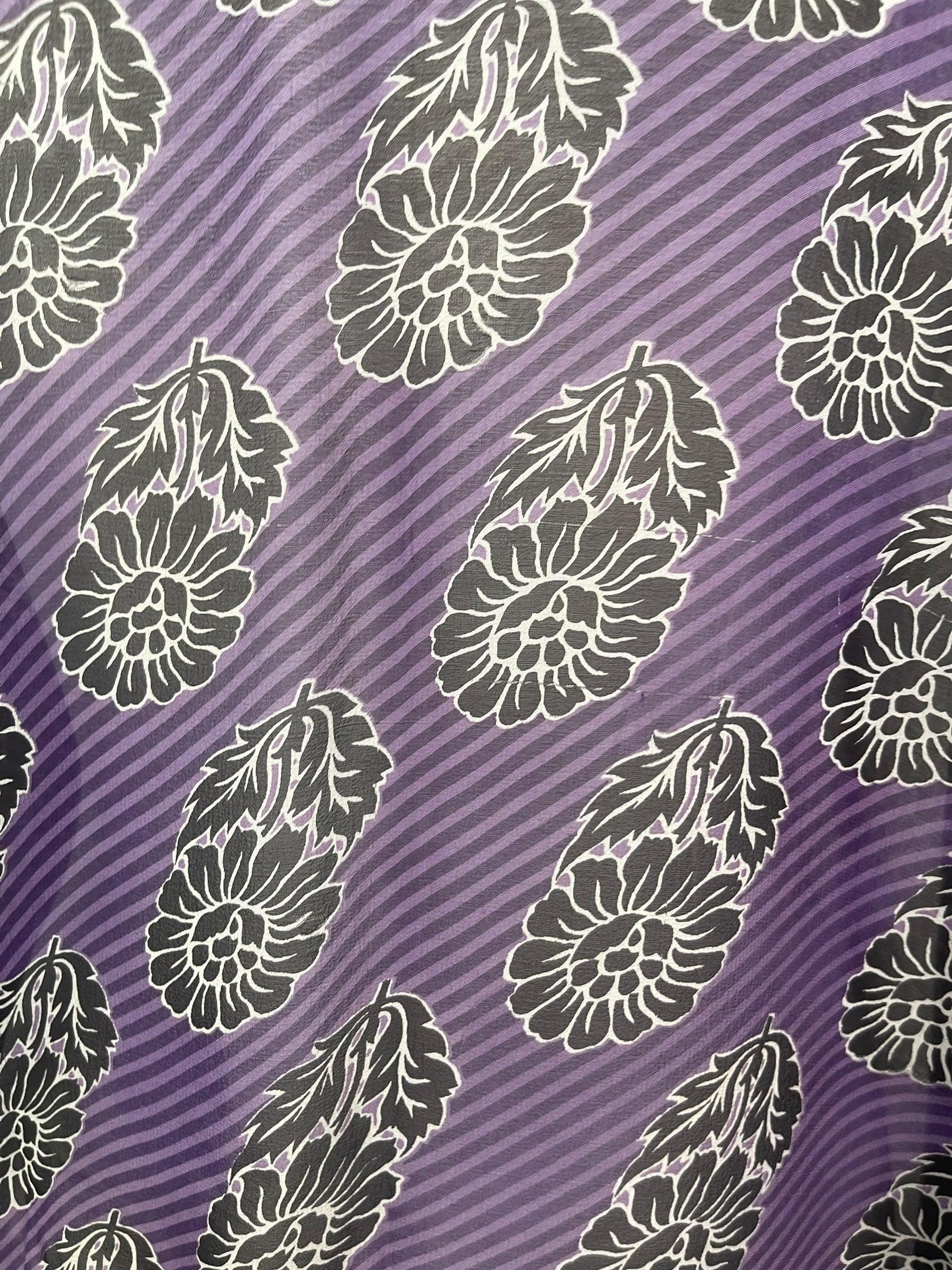 PREVIEW PRG8433 Sheer Pure Silk Wabi Sabi Capelet Poncho by FEBRUARY2026 – Handmade ethical Poncho from sariKNOTsari using upcycled silk. Designed in Canada for travel and slow fashion, loved from Toronto to LA to Sydney.