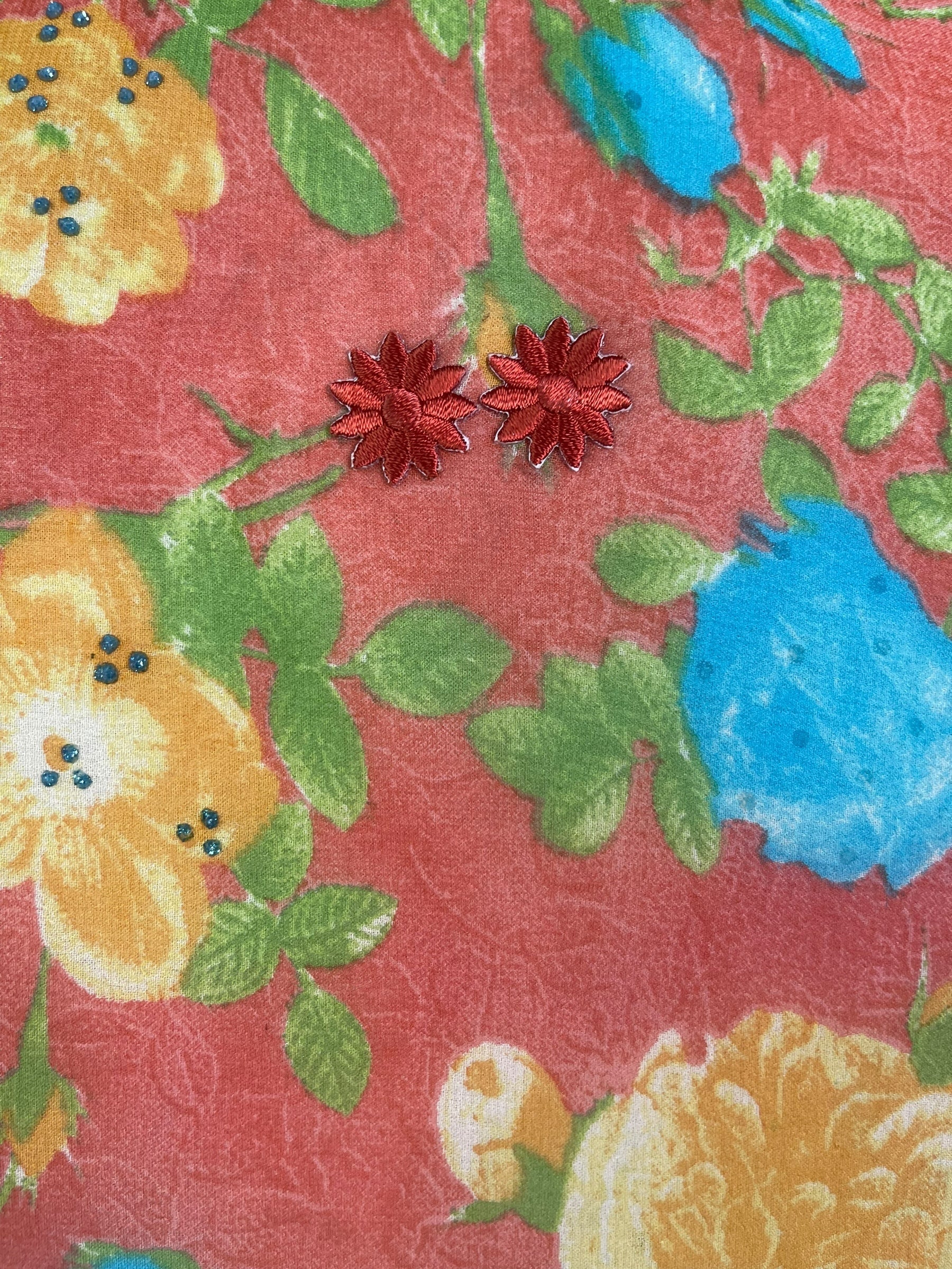 PRG8908 Sheer Avatar Pure Silk Sculptural Long Tunic Dress by 15 FEBRUARY 2026 – Handmade ethical Sculptural Dress from sariKNOTsari using upcycled silk. Designed in Canada for travel and slow fashion, loved from Toronto to LA to Sydney.