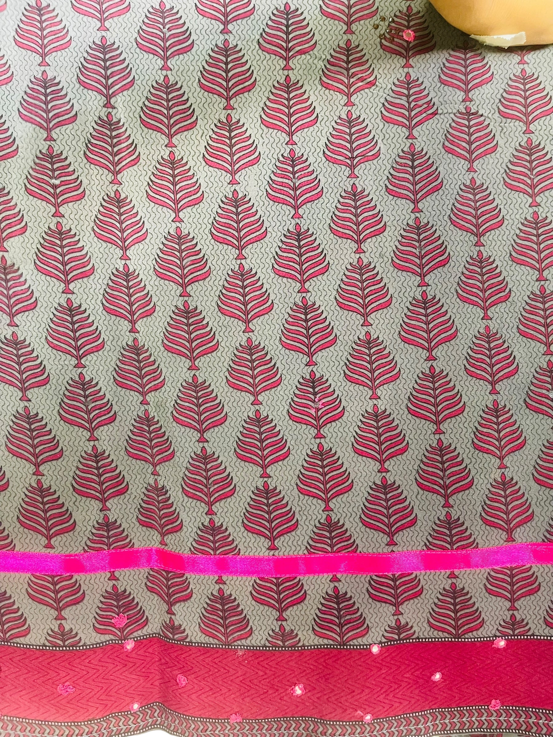 PRC6562 Wabi Sabi Pure Silk Versatile Vest