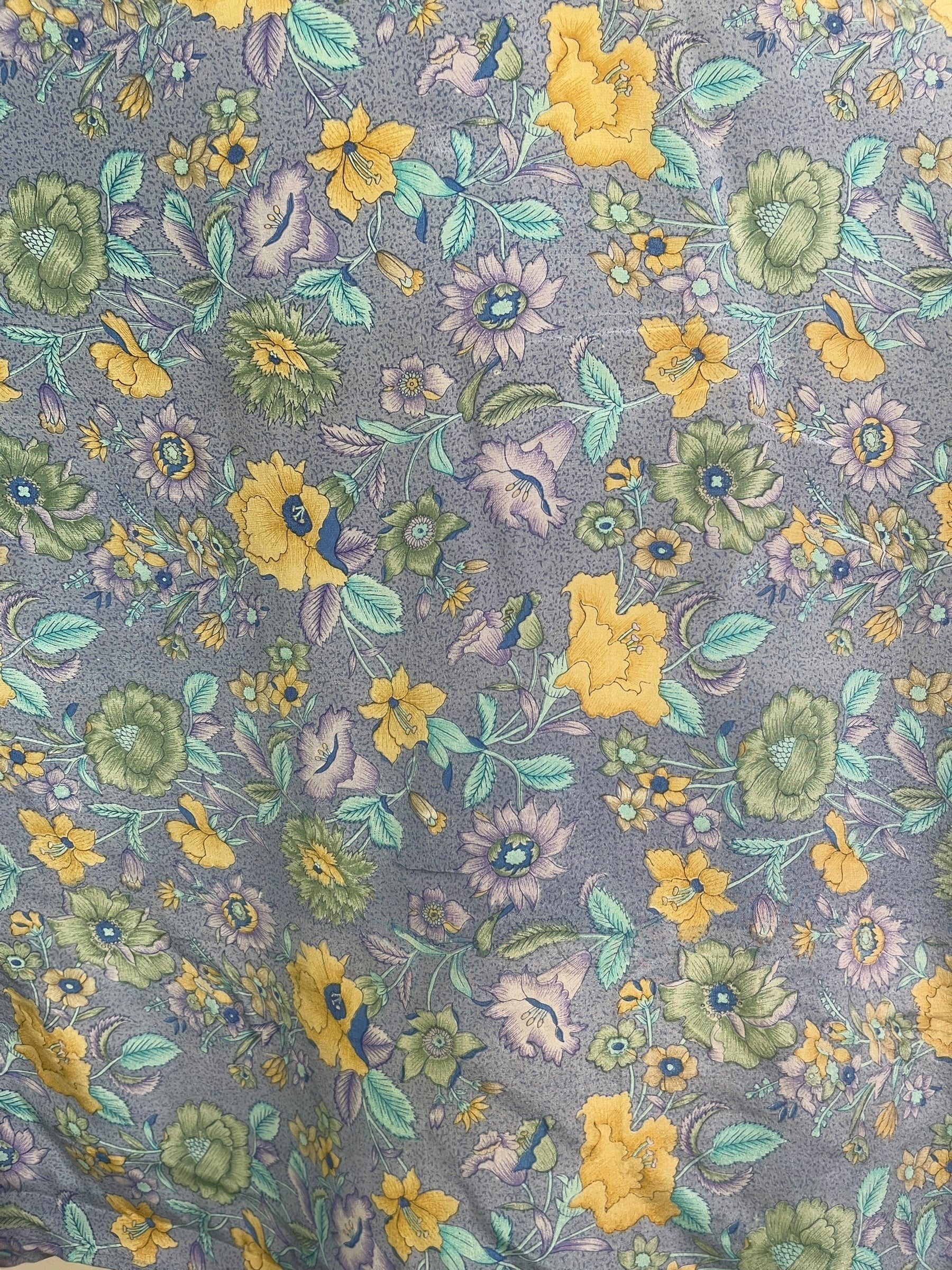 PREVIEW PRC8757 Avatar Pure Silk Long Tunic with Side Ties by MARCH2026 – Handmade ethical Side Tie Tunic from sariKNOTsari using upcycled silk. Designed in Canada for travel and slow fashion, loved from Toronto to LA to Sydney.