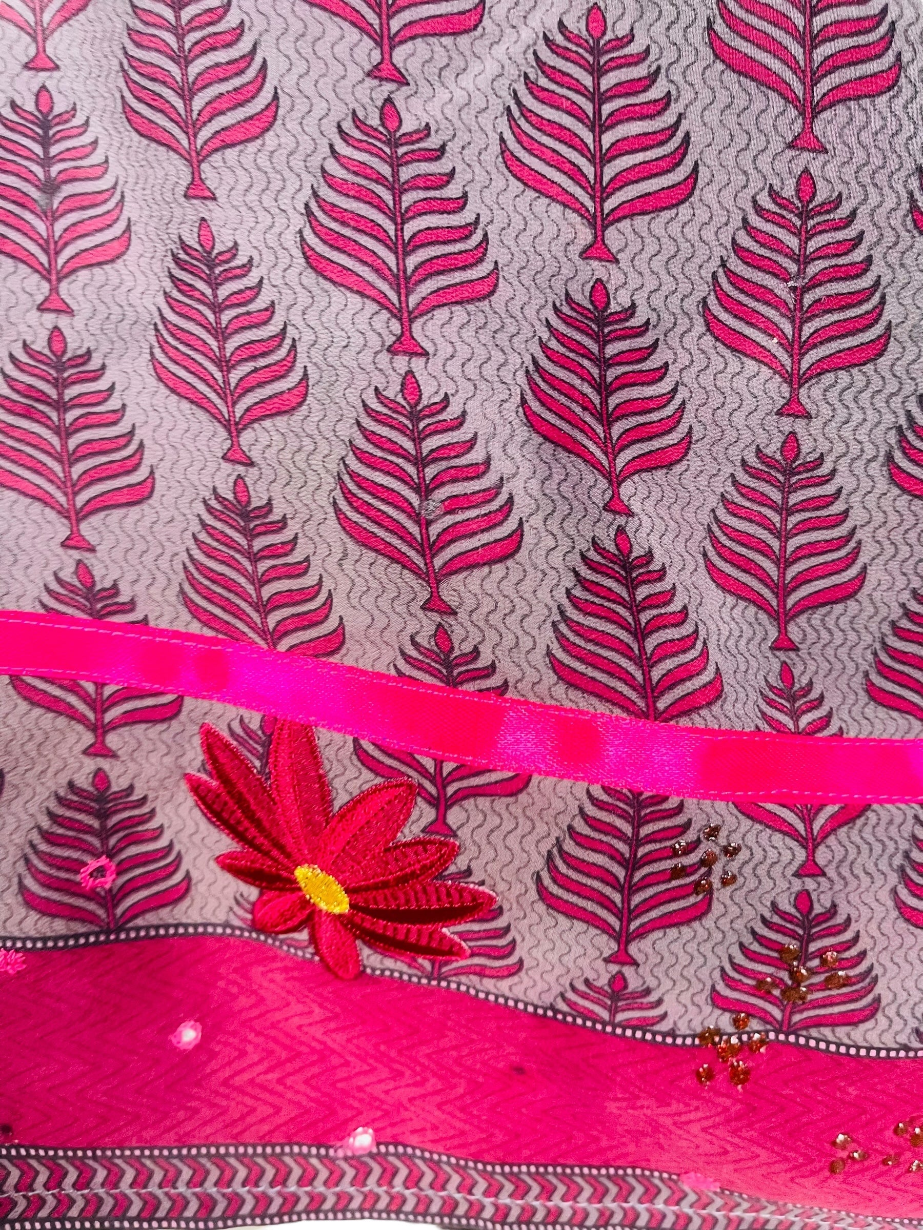 PRC6562 Wabi Sabi Pure Silk Versatile Vest