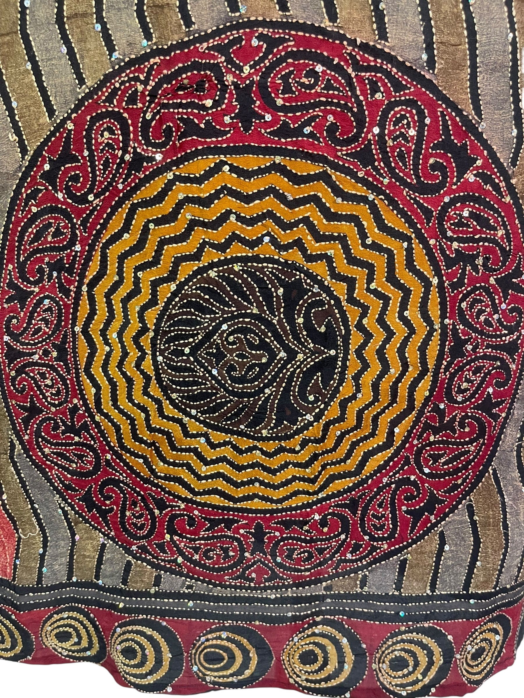 PRC8006 Avatar Pure Silk One Shoulder Dress