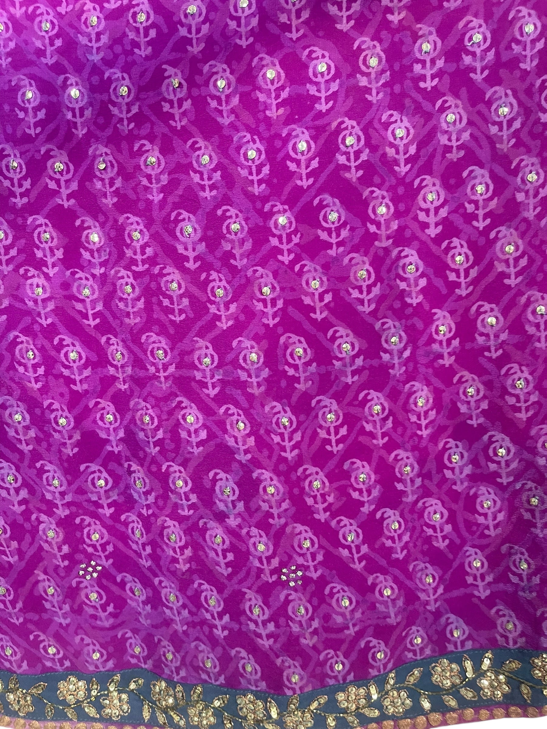 PRC8803 Wabi Sabi Pure Silk Versatile Vest by 15 FEBRUARY 2026 – Handmade ethical Vest from sariKNOTsari using upcycled silk. Designed in Canada for travel and slow fashion, loved from Toronto to LA to Sydney.