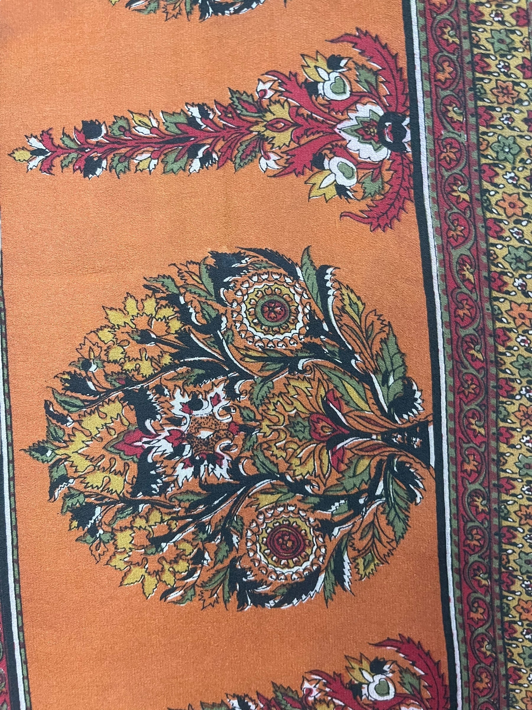 PRC8019 Avatar Pure Silk One Shoulder Dress