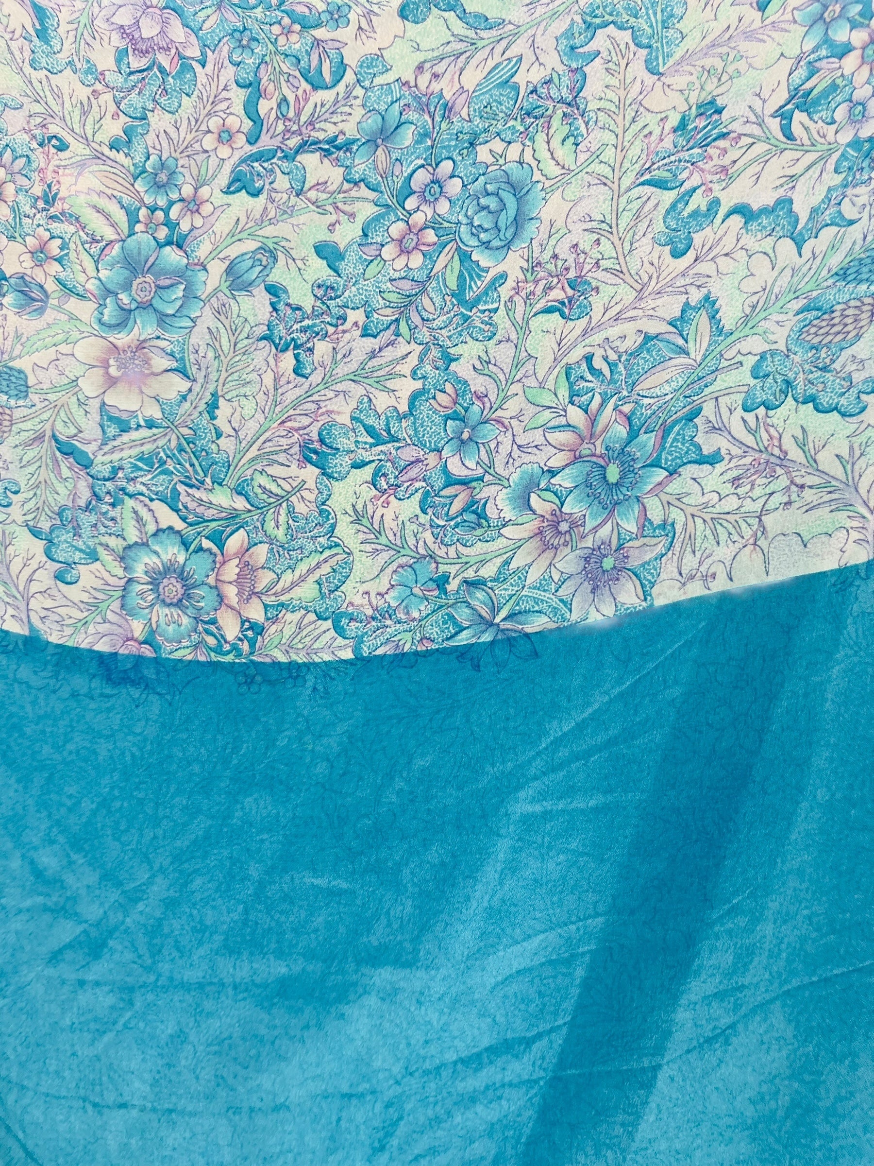 PRC7549 Avatar Pure Silk Cardigan