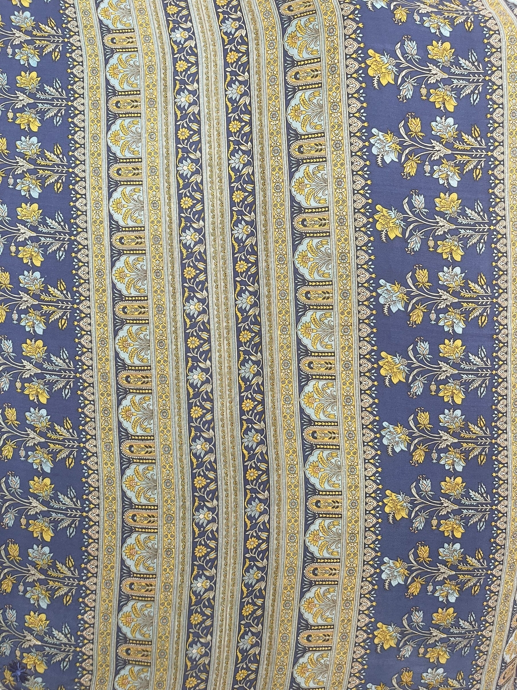 PRC7662 Avatar Pure Silk One Shoulder Dress