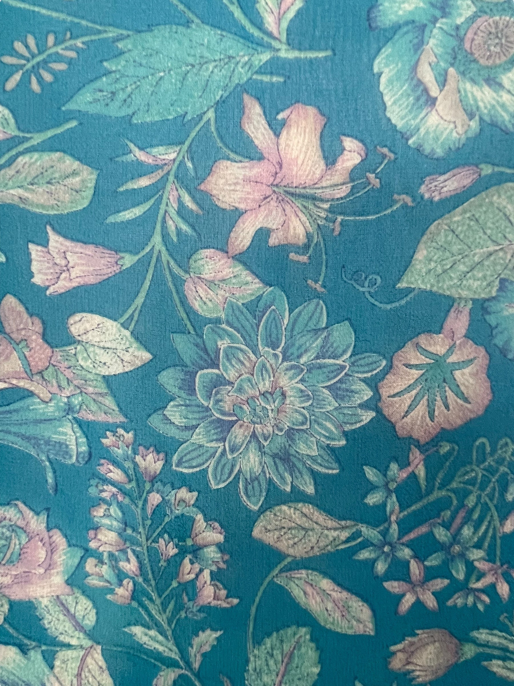 PRG6305 Sheer Avatar Pure Silk Side Slit Top