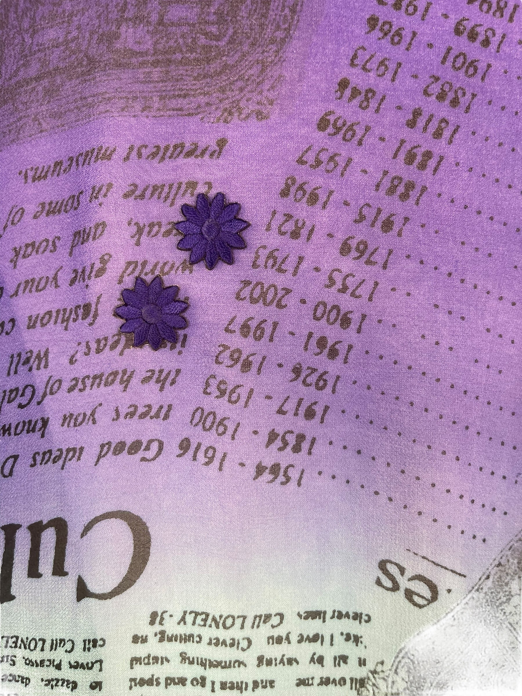 PRG7987 Sheer Avatar Pure Silk Sculptural Long Tunic Dress