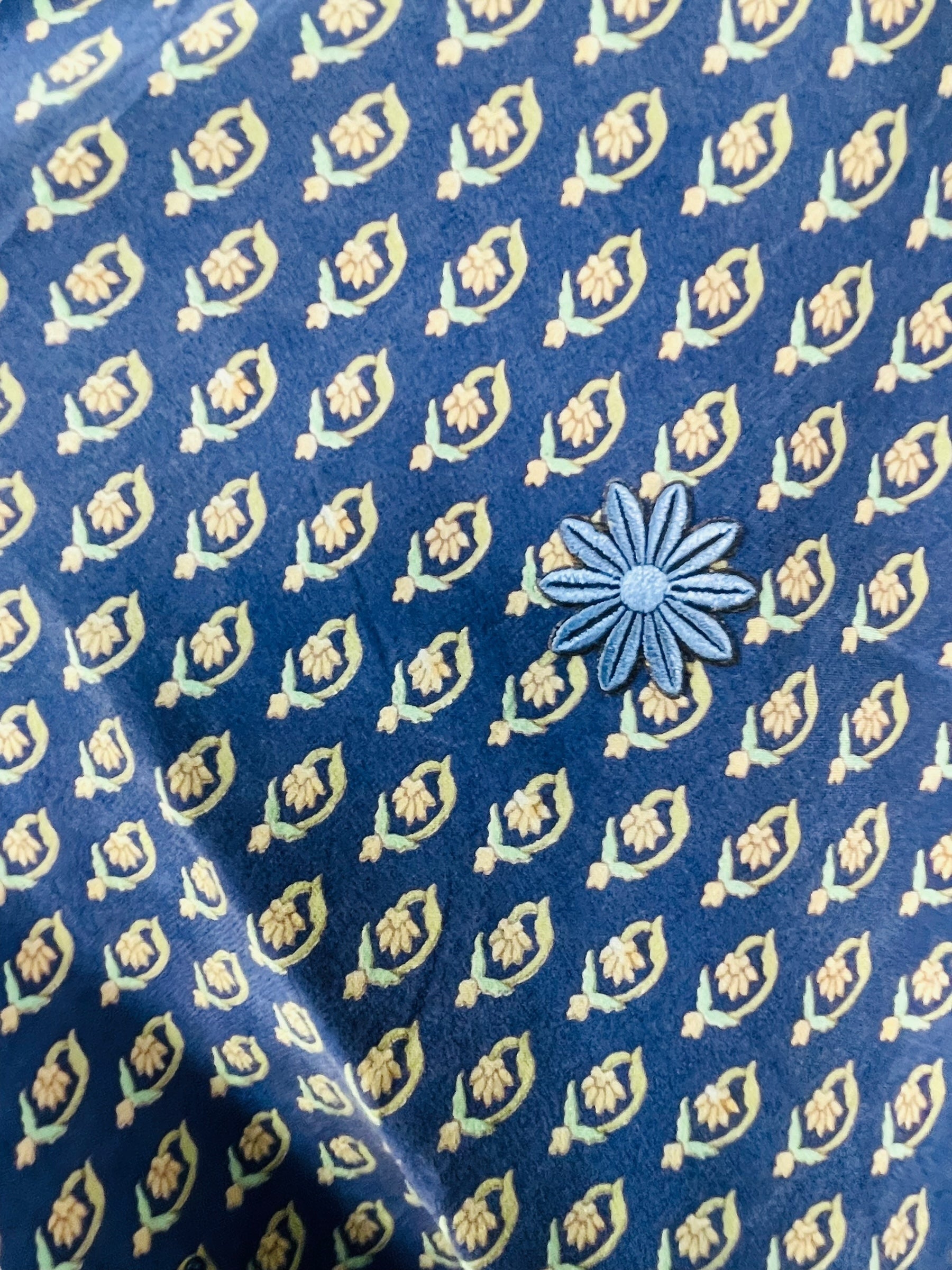 PRC7687 Avatar Pure Silk Bolero