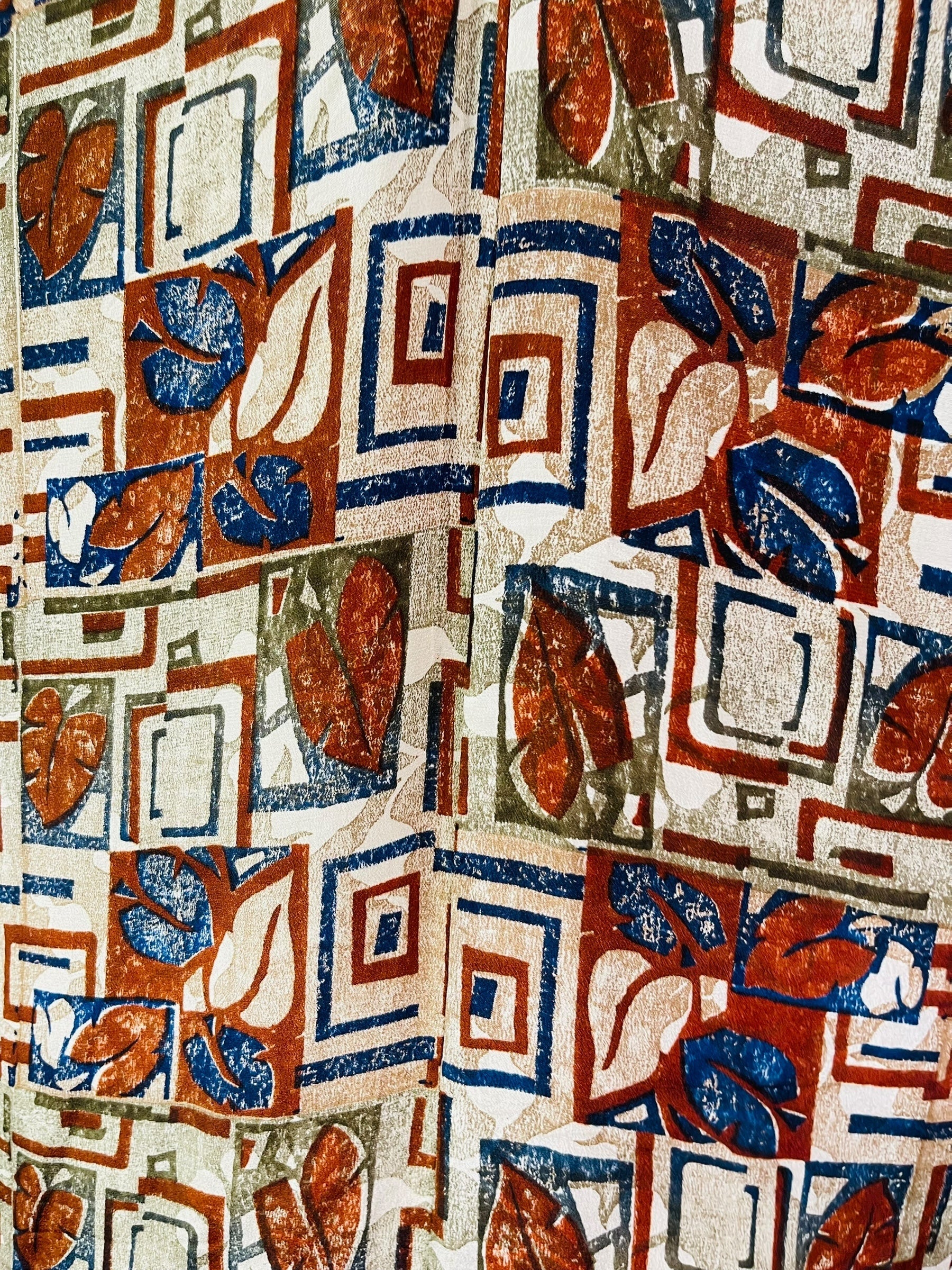 PRC7551 Avatar Pure Silk Cardigan