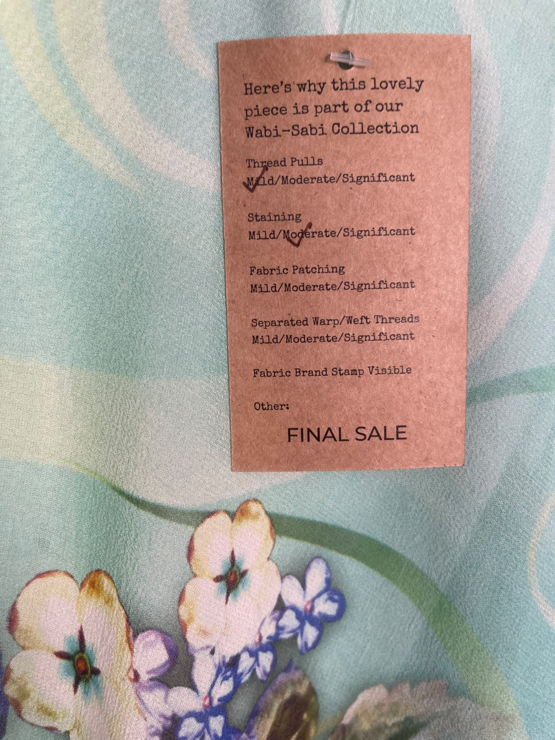 PREVIEW PRG8040B Sheer Pure Silk Wabi Sabi Capelet Poncho by DECEMBER2025 – Handmade ethical Poncho from sariKNOTsari using upcycled silk. Designed in Canada for travel and slow fashion, loved from Toronto to LA to Sydney.