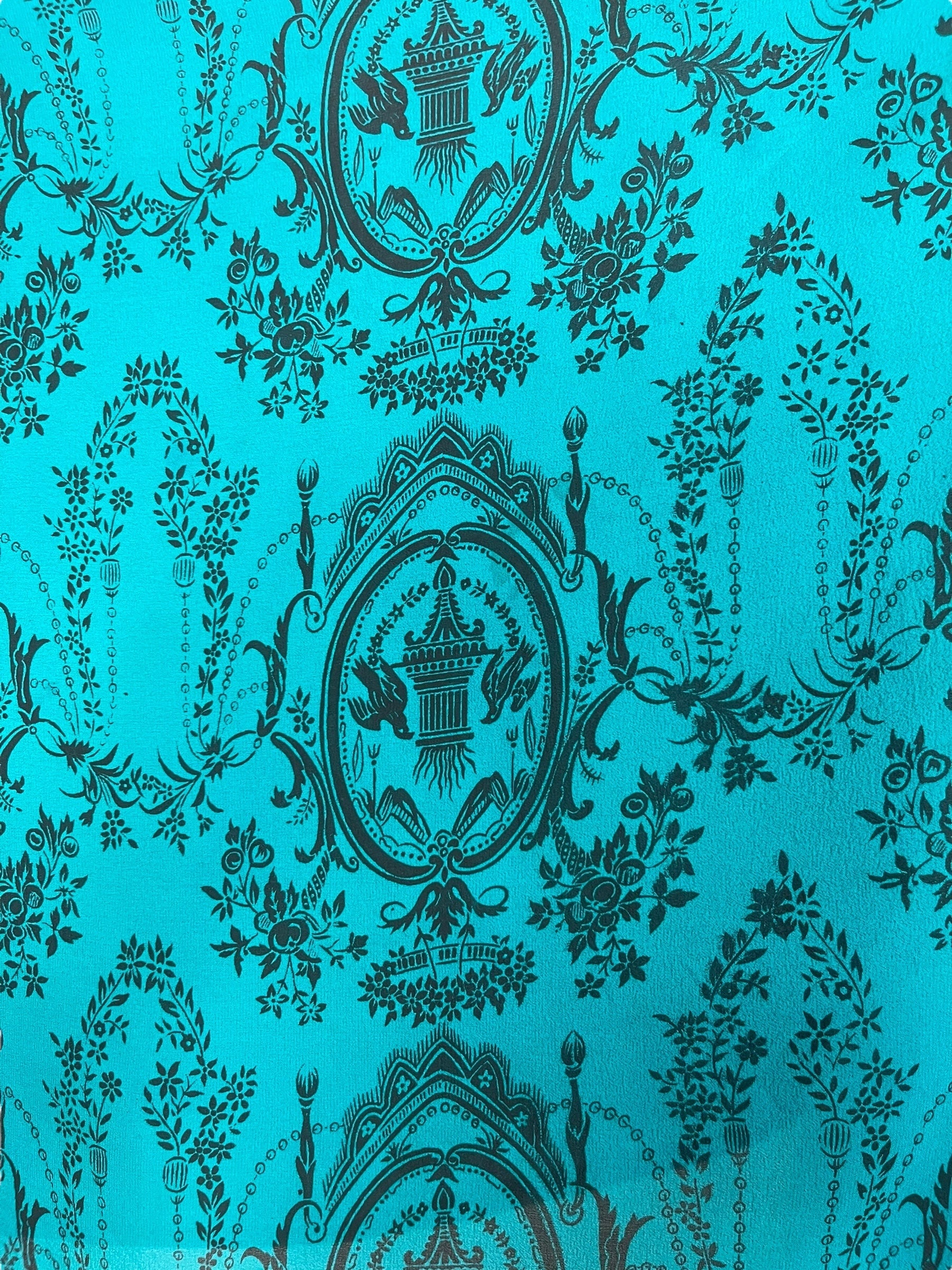 PREVIEW PRG7958 Sheer Pure Silk Wabi Sabi Capelet Poncho by DECEMBER2025 – Handmade ethical Poncho from sariKNOTsari using upcycled silk. Designed in Canada for travel and slow fashion, loved from Toronto to LA to Sydney.