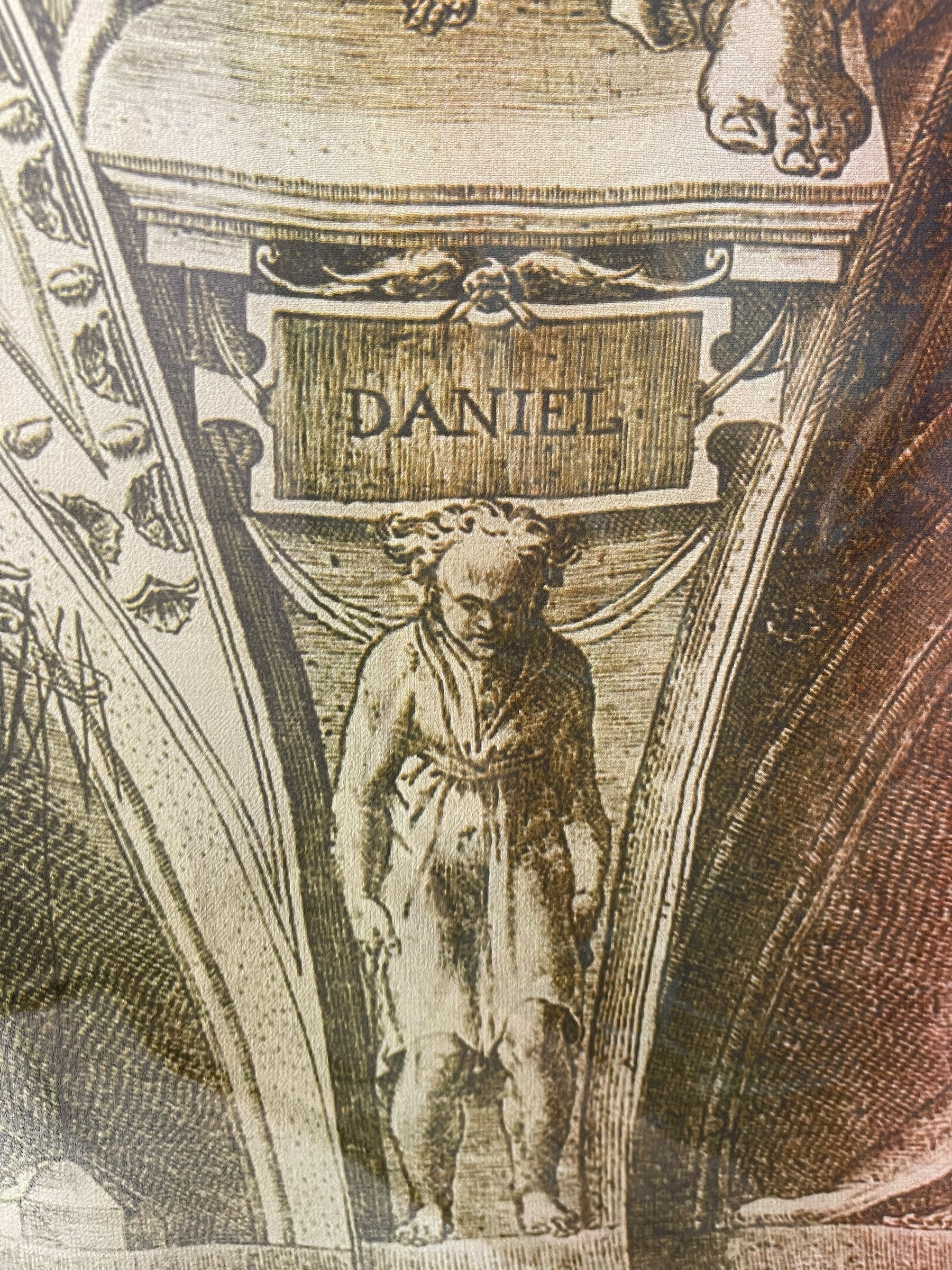 PREVIEW PRG8581 Sheer Avatar Pure Silk Short Kaftan Tunic with Slits by FEBRUARY2026 – Handmade ethical Short Kaftan from sariKNOTsari using upcycled silk. Designed in Canada for travel and slow fashion, loved from Toronto to LA to Sydney.