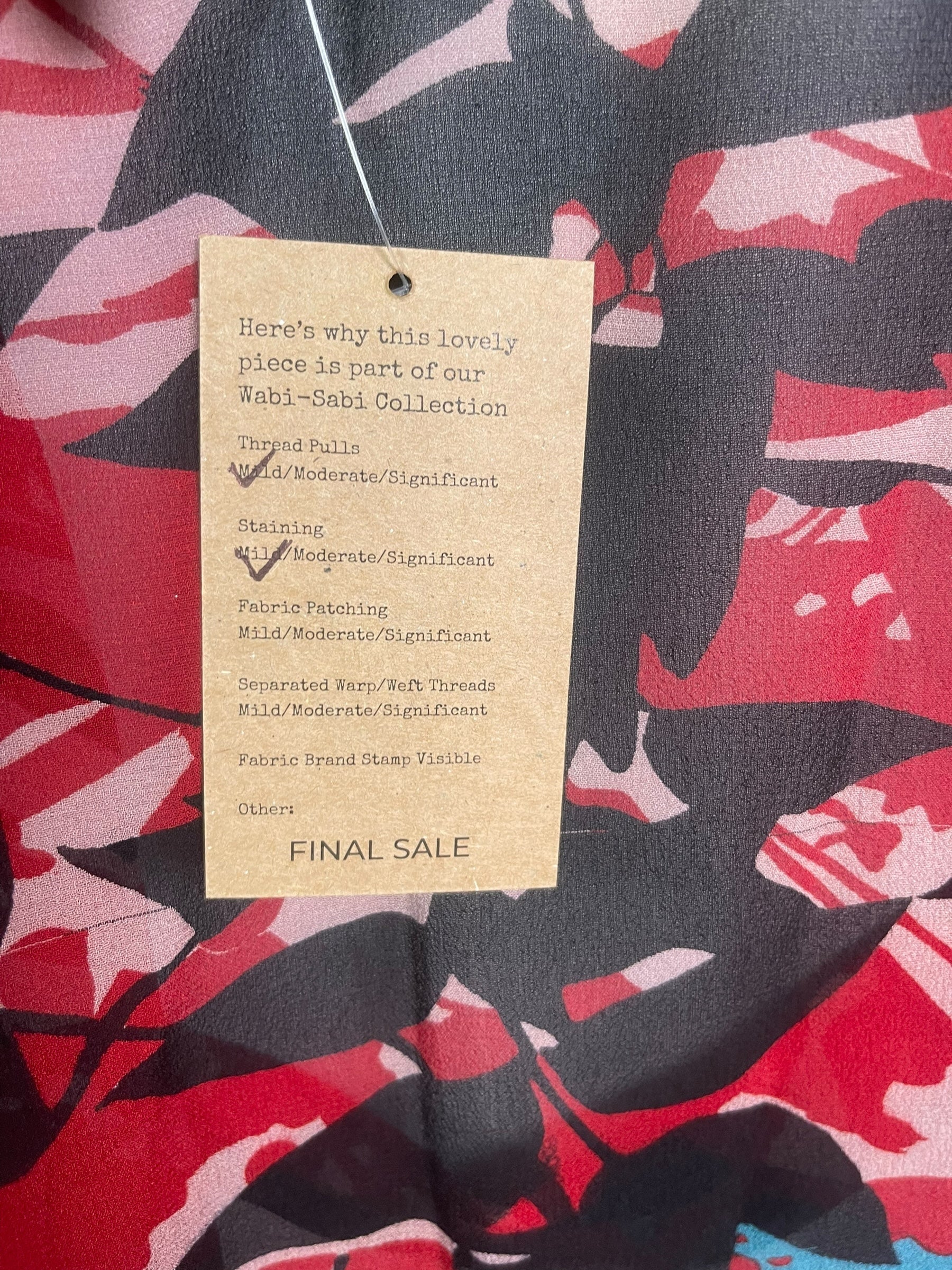 PREVIEW PRG8519 Sheer Wabi Sabi Pure Silk Kimono-Sleeved Jacket with Belt by MARCH2026 – Handmade ethical Short Kimono from sariKNOTsari using upcycled silk. Designed in Canada for travel and slow fashion, loved from Toronto to LA to Sydney. Featuring Zsiska, Bryn Walker and Artisan Leather coats by Rejean Pepin, Pepin designs