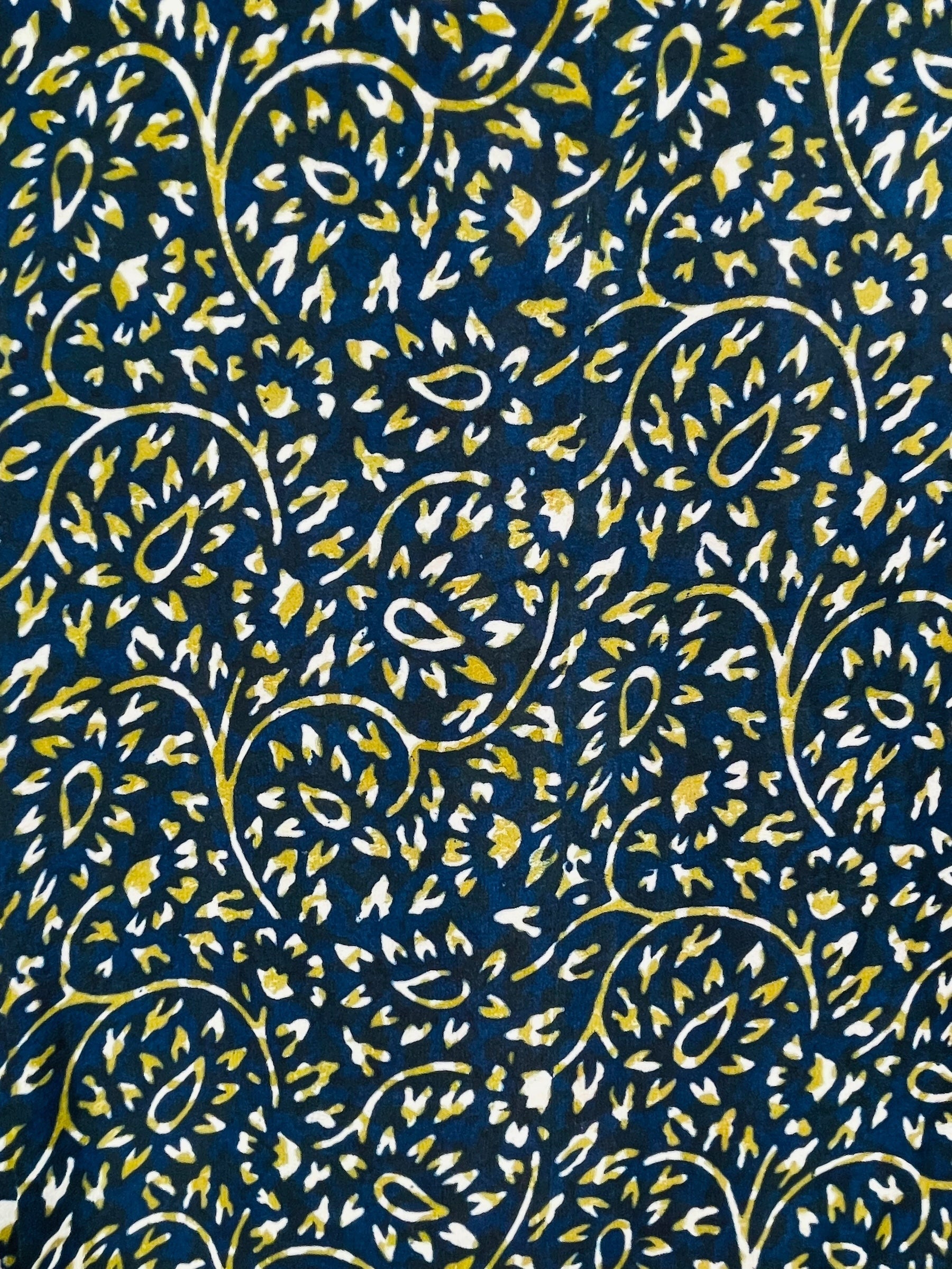 PRC7685 Avatar Pure Silk Bolero