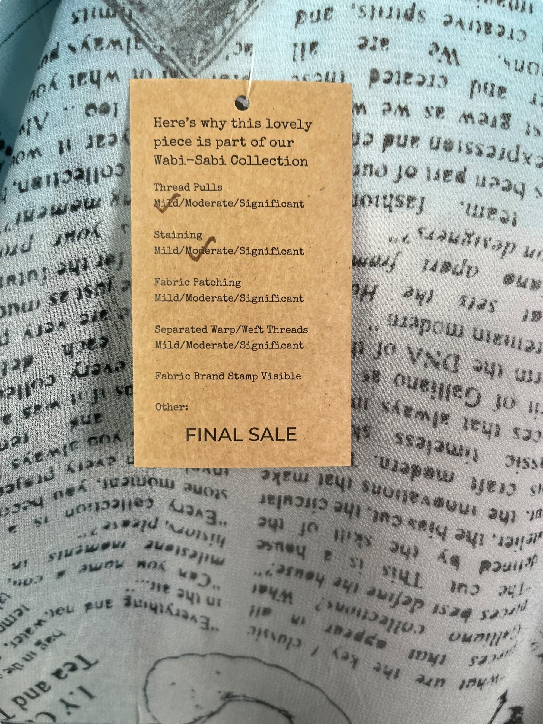 PREVIEW PRG7987 Sheer Pure Silk Wabi Sabi Capelet Poncho by DECEMBER2025 – Handmade ethical Poncho from sariKNOTsari using upcycled silk. Designed in Canada for travel and slow fashion, loved from Toronto to LA to Sydney.