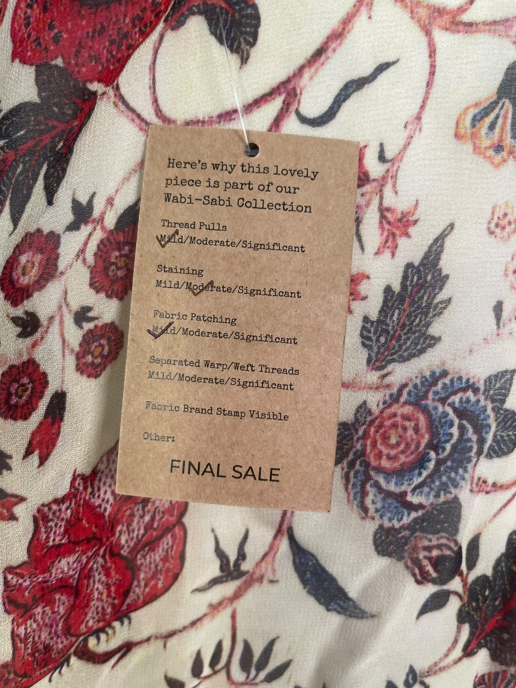 PREVIEW PRG8035B Sheer Pure Silk Wabi Sabi Capelet Poncho by DECEMBER2025 – Handmade ethical Poncho from sariKNOTsari using upcycled silk. Designed in Canada for travel and slow fashion, loved from Toronto to LA to Sydney.